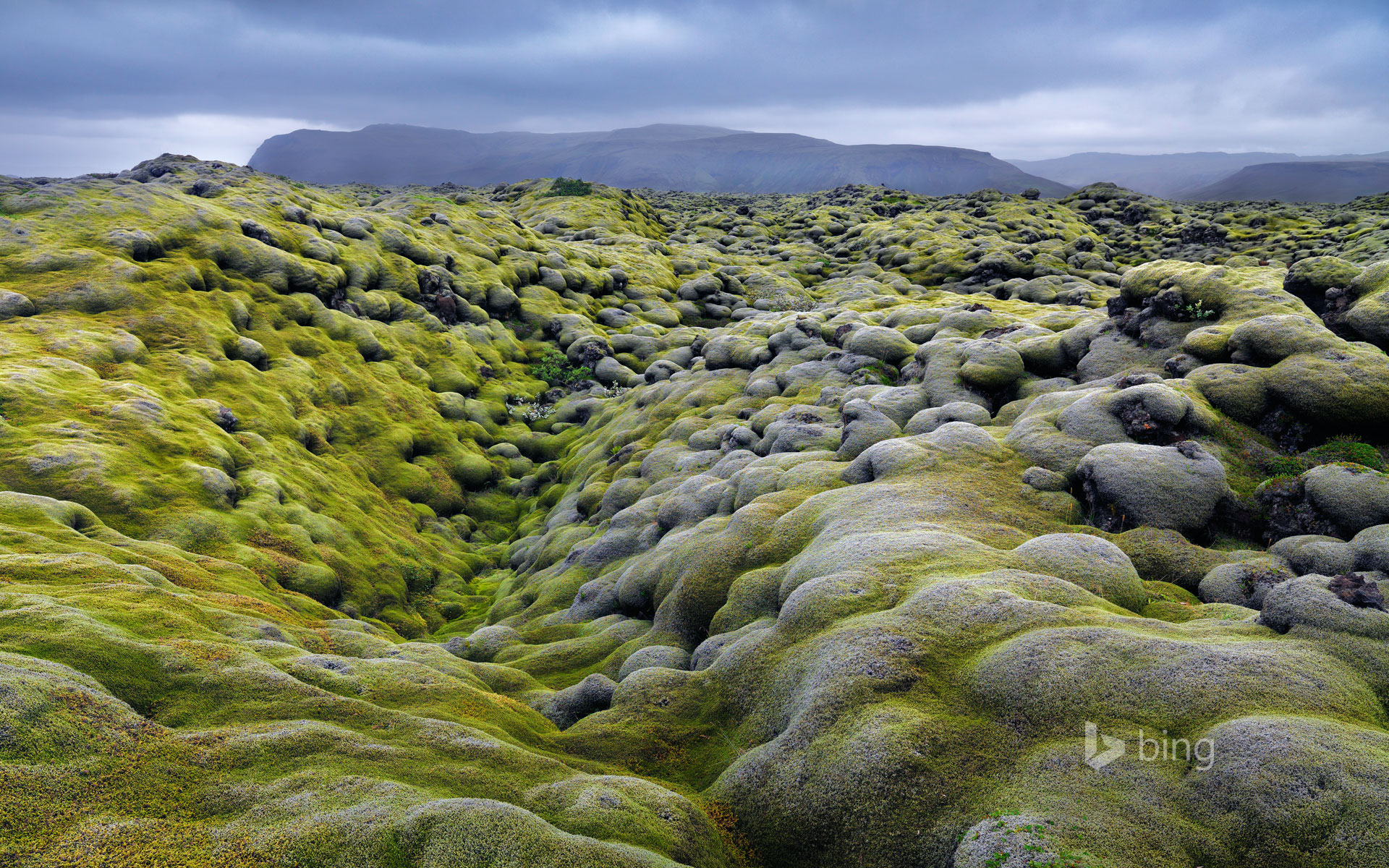 Handy-Wallpaper Landschaft, Erde/natur kostenlos herunterladen.