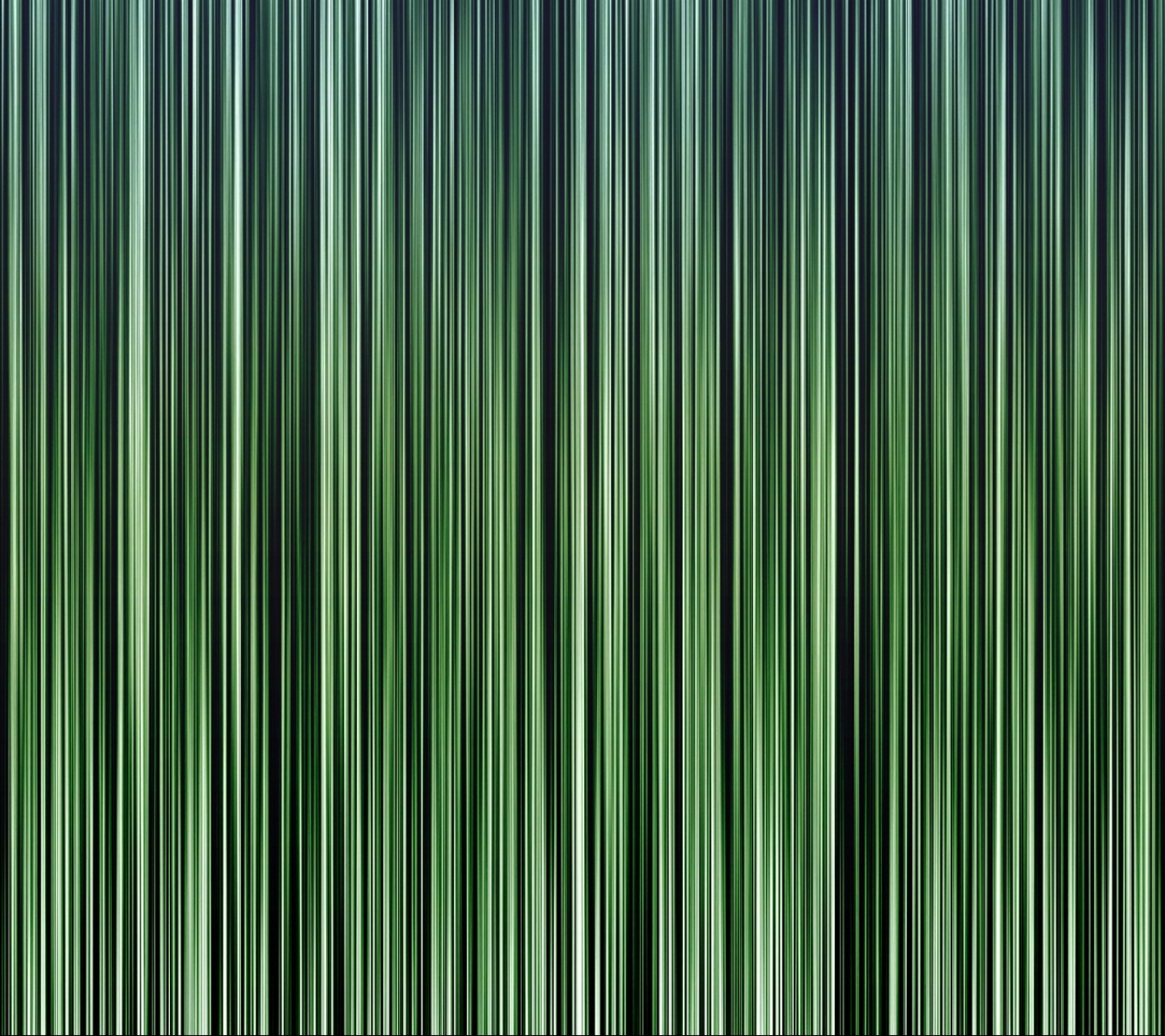 Download mobile wallpaper Abstract, Lines for free.