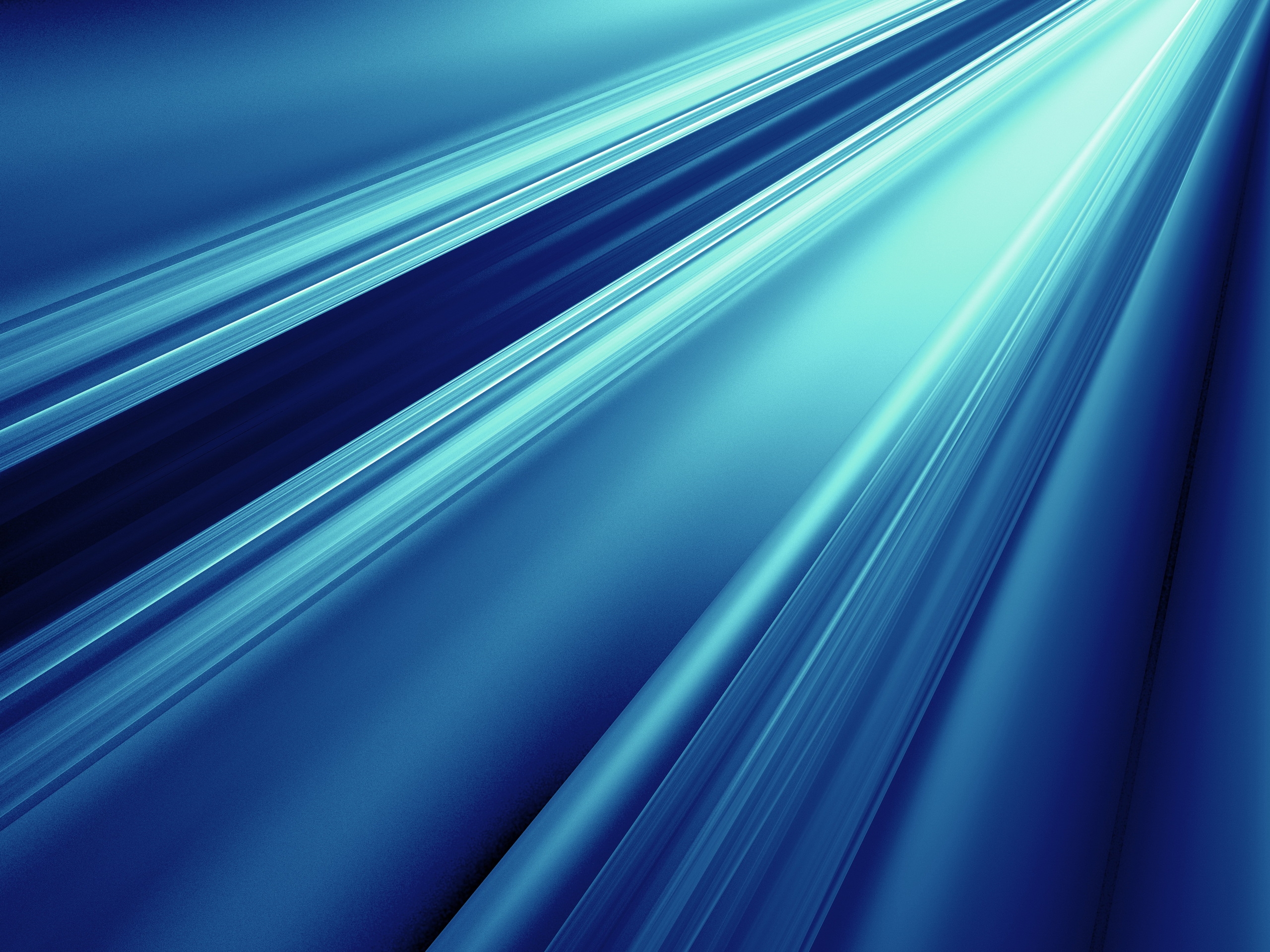 Free download wallpaper Shine, Light, Rays, Beams, Abstract, Lines, Background on your PC desktop