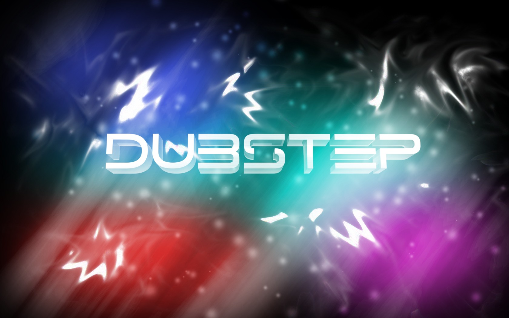 Descarga gratuita de fondo de pantalla para móvil de Música, Dubstep.