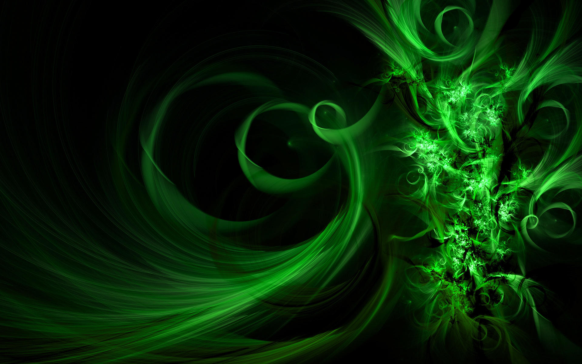 Free download wallpaper Abstract, Artistic on your PC desktop