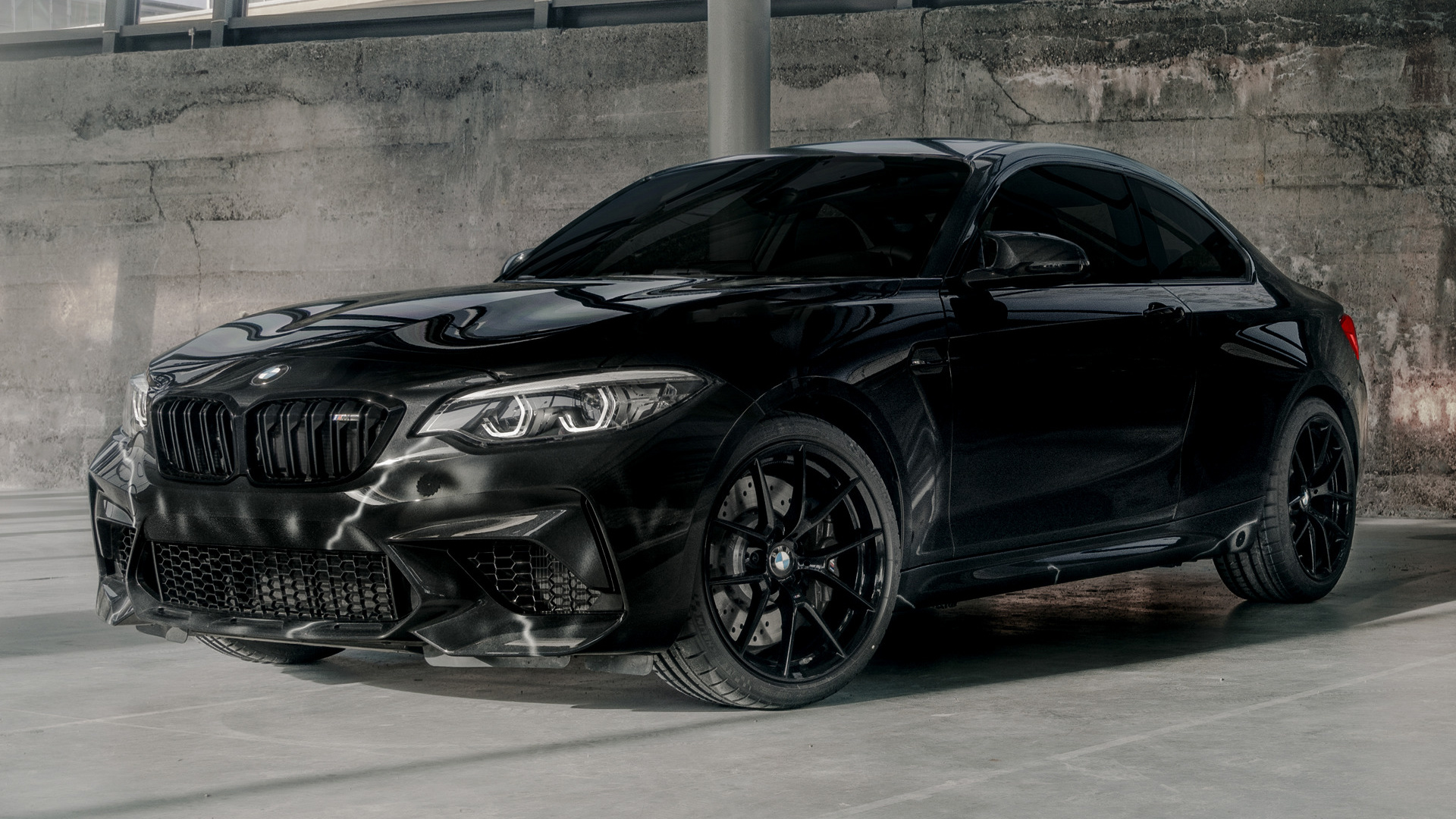 bmw, vehicles, bmw m2 coupe, bmw m2 coupe edition designed by futura 2000