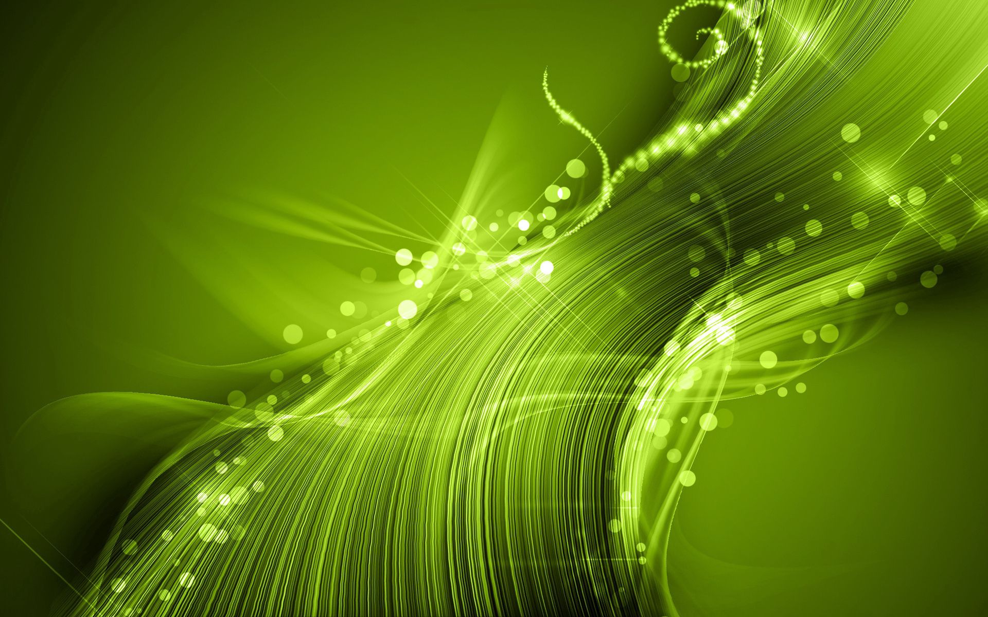 Free download wallpaper Abstract, Shine, Bright, Brilliance, Colorful, Lines, Colourful, Waves on your PC desktop