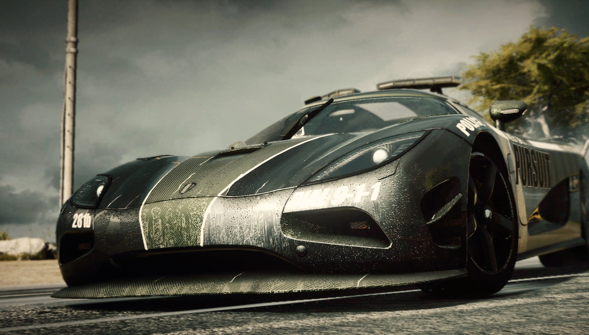 302844 Fonds d'écran et Need For Speed: Rivals images sur le bureau. Téléchargez les économiseurs d'écran  sur PC gratuitement
