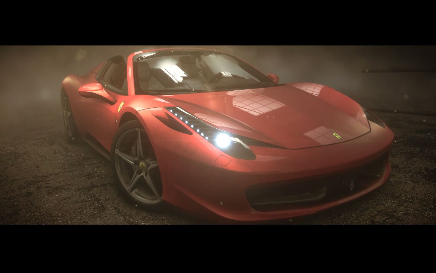 Laden Sie das Need For Speed, Computerspiele, Need For Speed: Rivals-Bild kostenlos auf Ihren PC-Desktop herunter