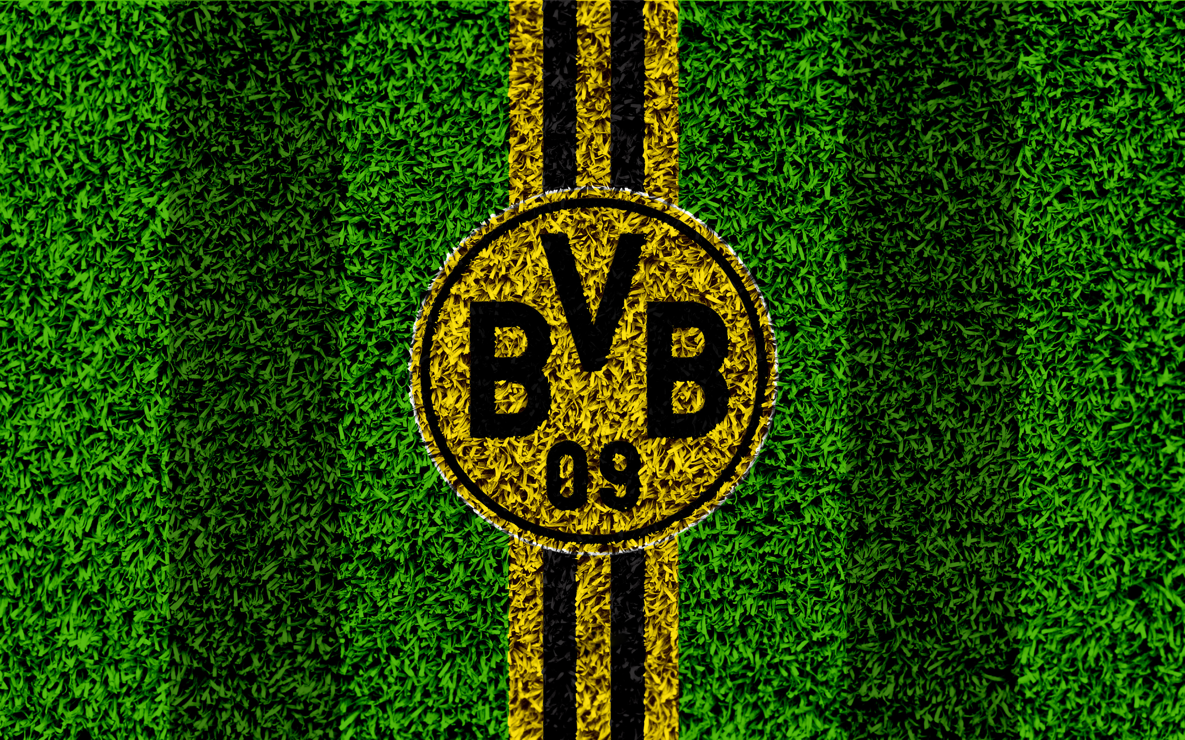 1531504 завантажити картинку спорт, боруссія дортмунд, bvb, емблема, логотип, футбол - шпалери і заставки безкоштовно