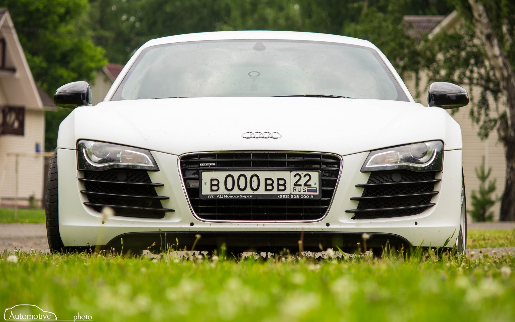 Download mobile wallpaper Audi, Audi R8, Vehicles for free.