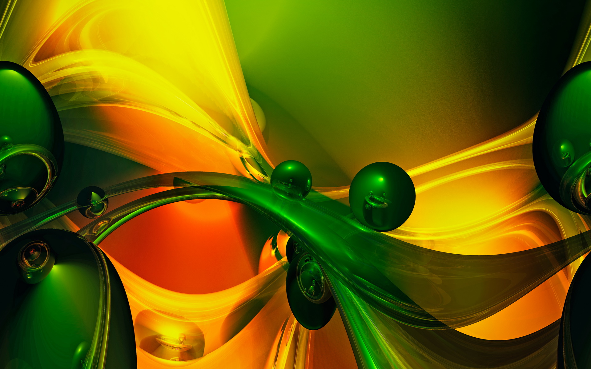 Download mobile wallpaper Abstract, Artistic for free.