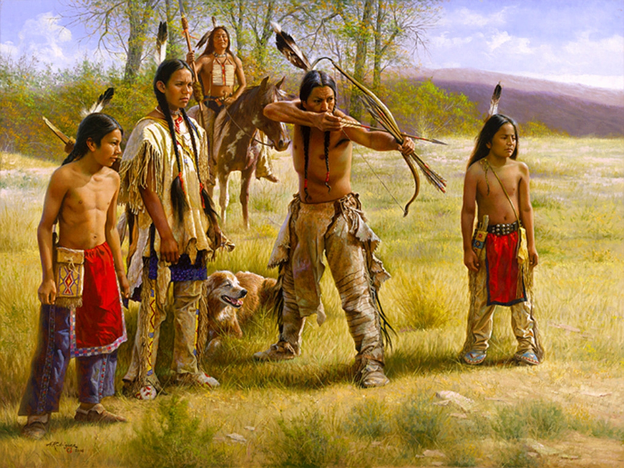 1475645 Hintergrundbilder und Amerikanischer Ureinwohner Bilder auf dem Desktop. Laden Sie  Bildschirmschoner kostenlos auf den PC herunter
