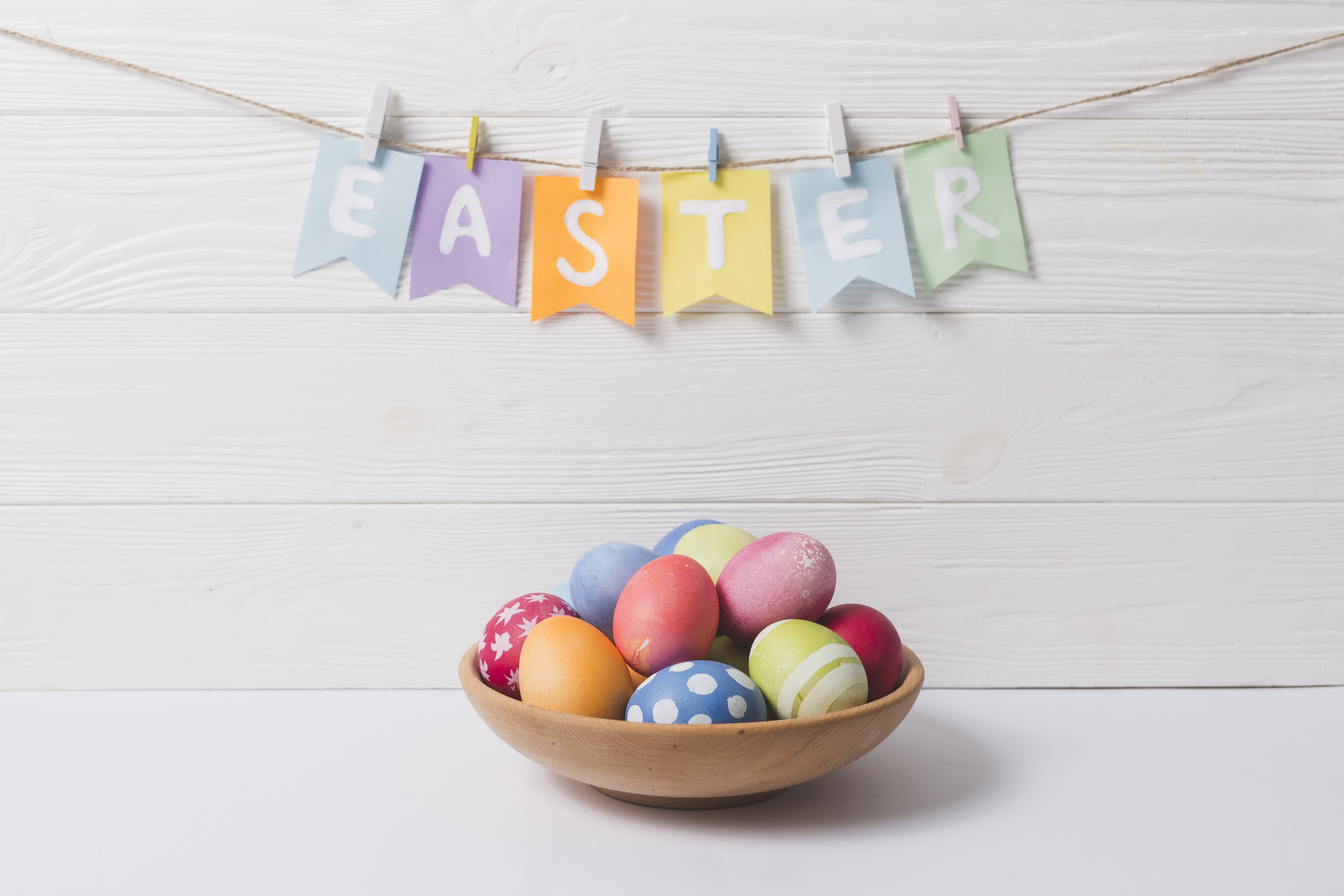 Descarga gratis la imagen Pascua, Día Festivo, Huevo De Pascua en el escritorio de tu PC