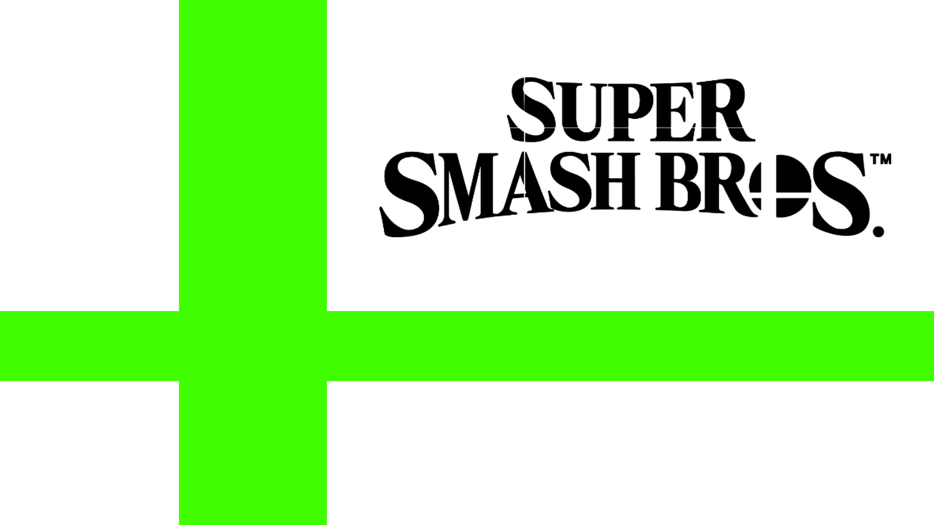 Скачати мобільні шпалери Відеогра, Super Smash Bros, Super Smash Bros Ultimate безкоштовно.