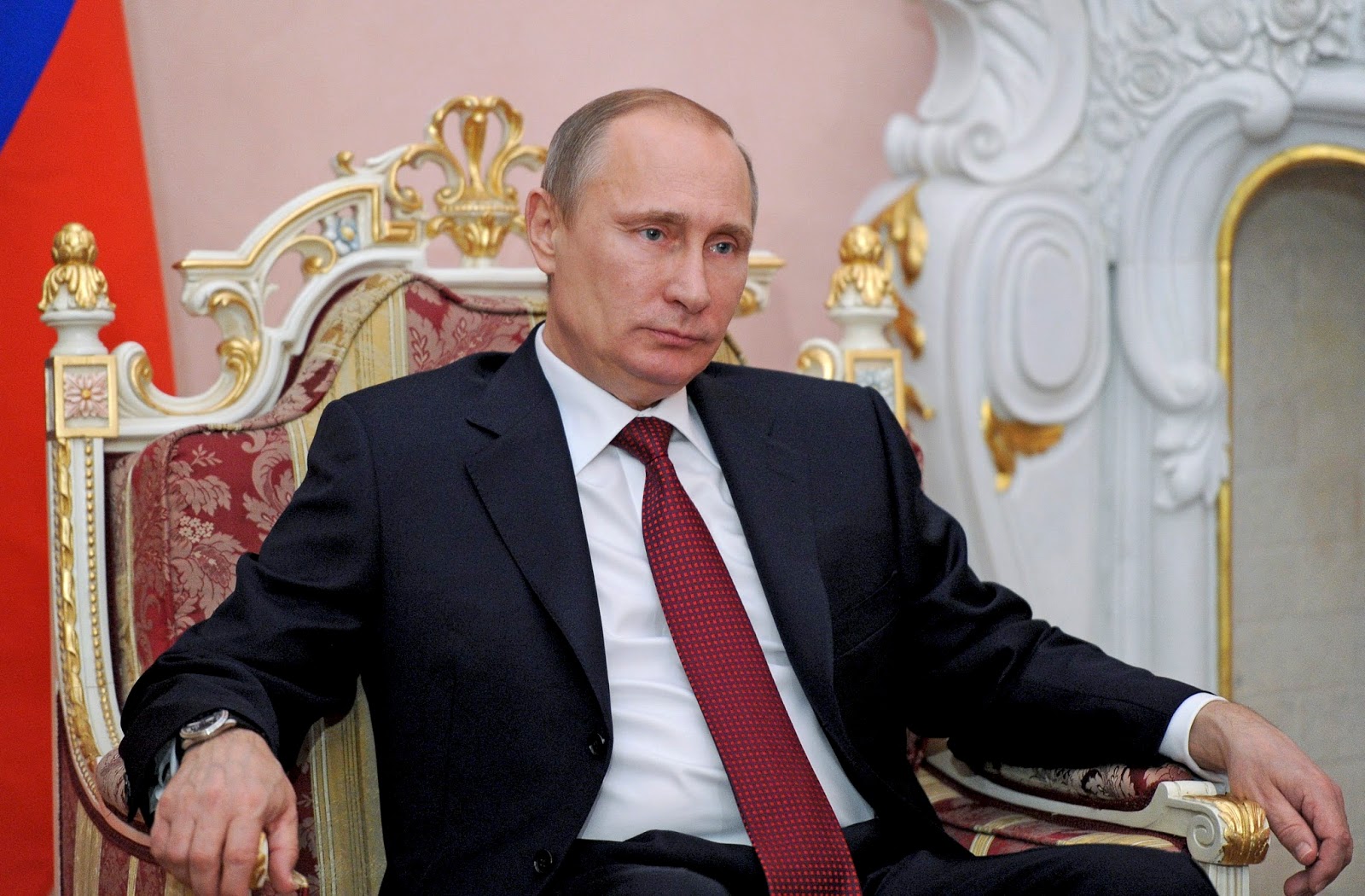 843208壁紙のダウンロード有名人, ウラジミール・プーチン, 大統領, ロシア-スクリーンセーバーと写真を無料で
