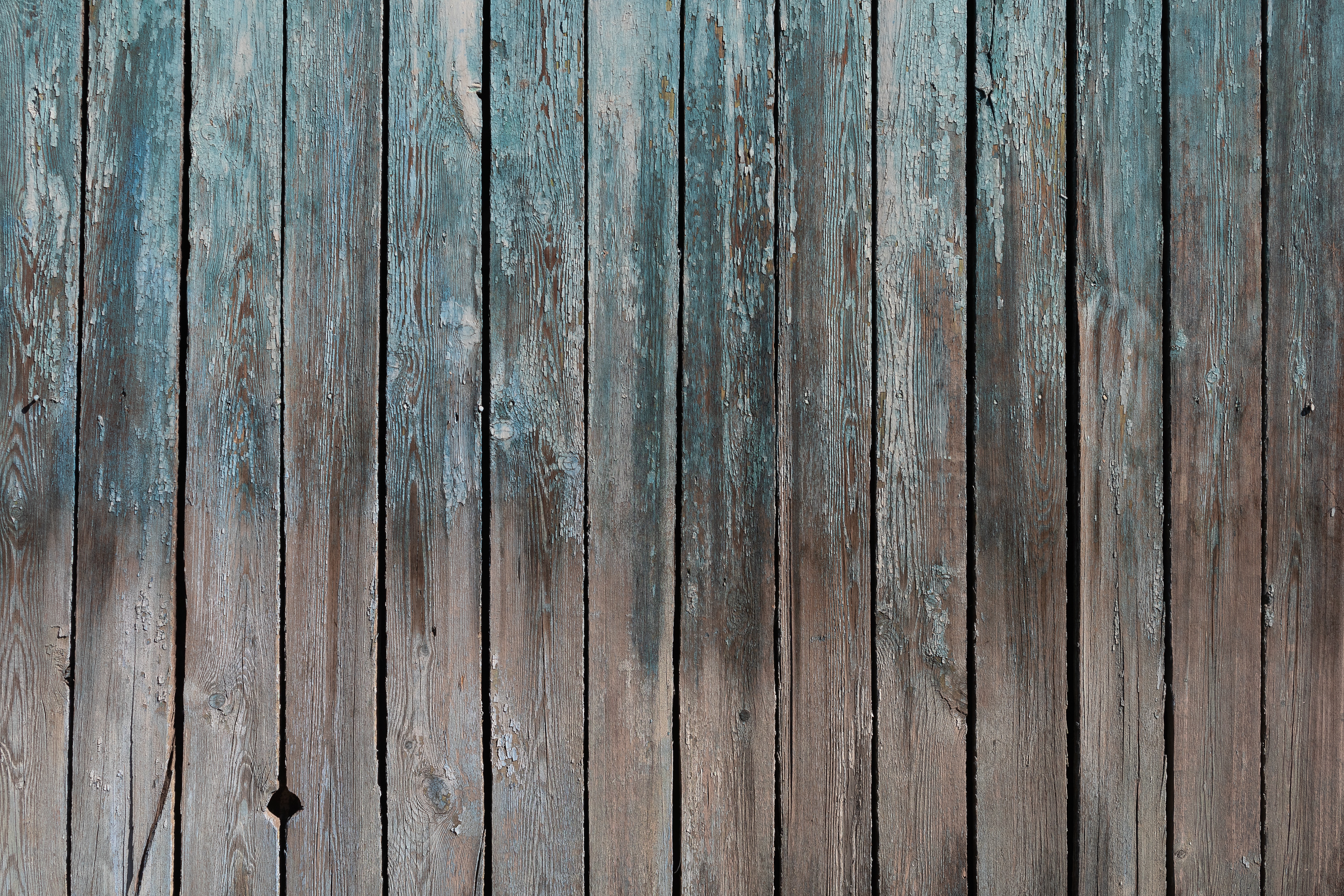 planks, wooden, wood, texture, textures, old, board Full HD