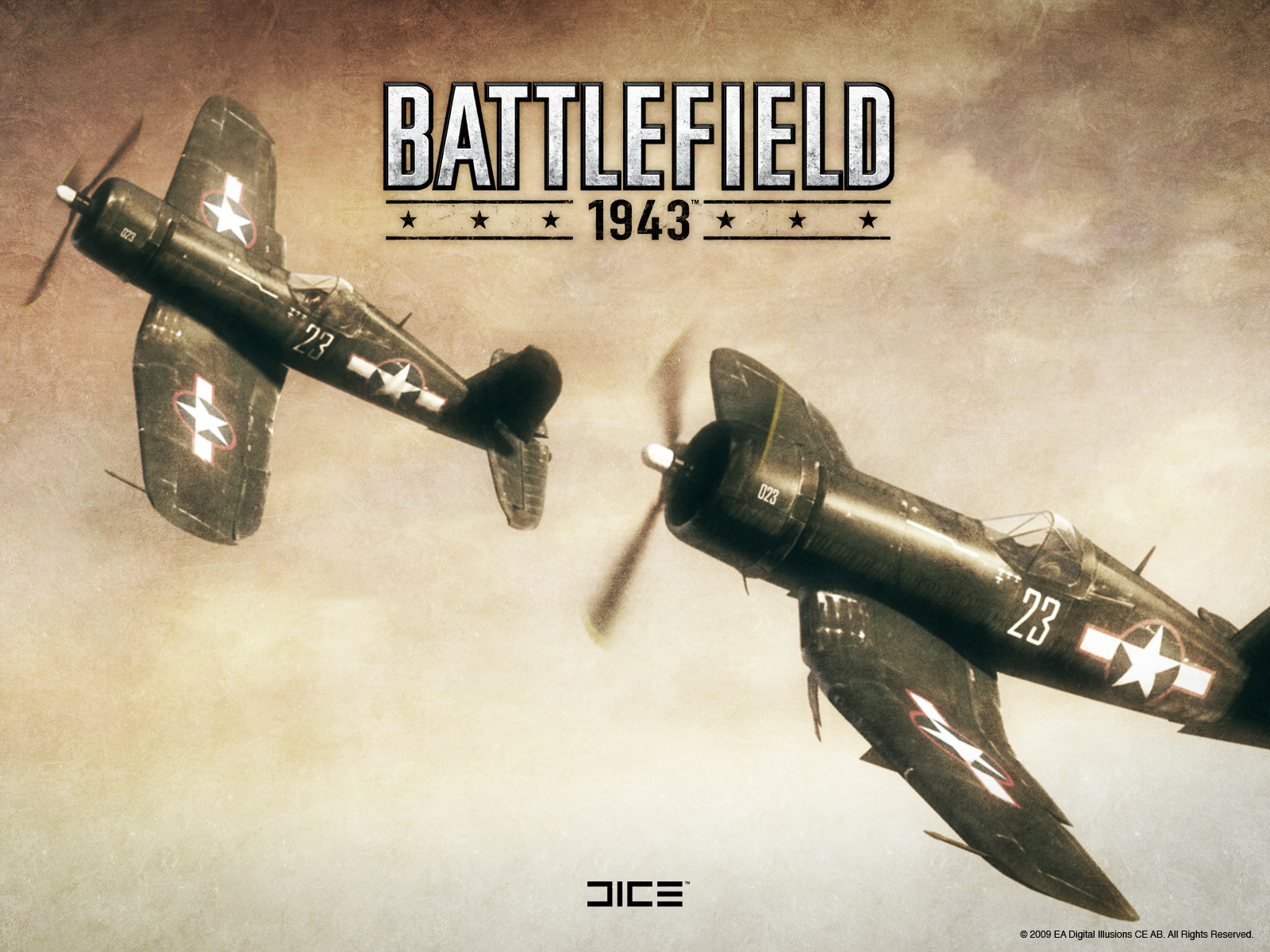 522890 Hintergrundbilder und Battlefield 1943 Bilder auf dem Desktop. Laden Sie  Bildschirmschoner kostenlos auf den PC herunter