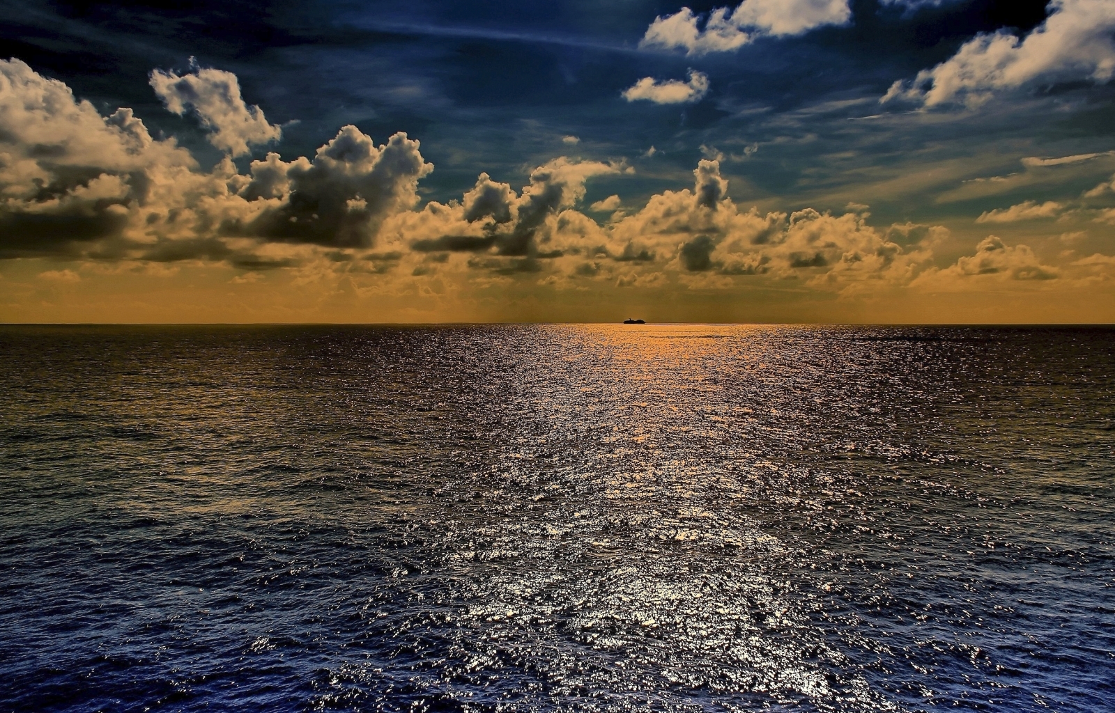Free download wallpaper Sky, Landscape, Sea on your PC desktop