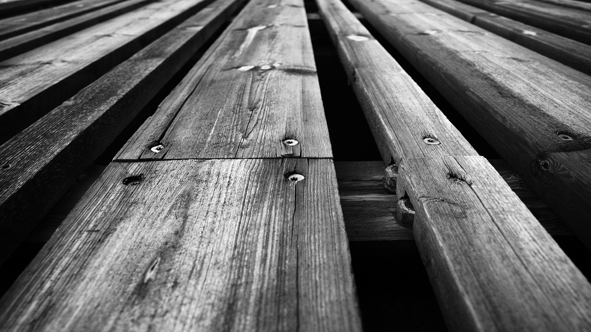 miscellanea, miscellaneous, planks, board, wooden floor, nails