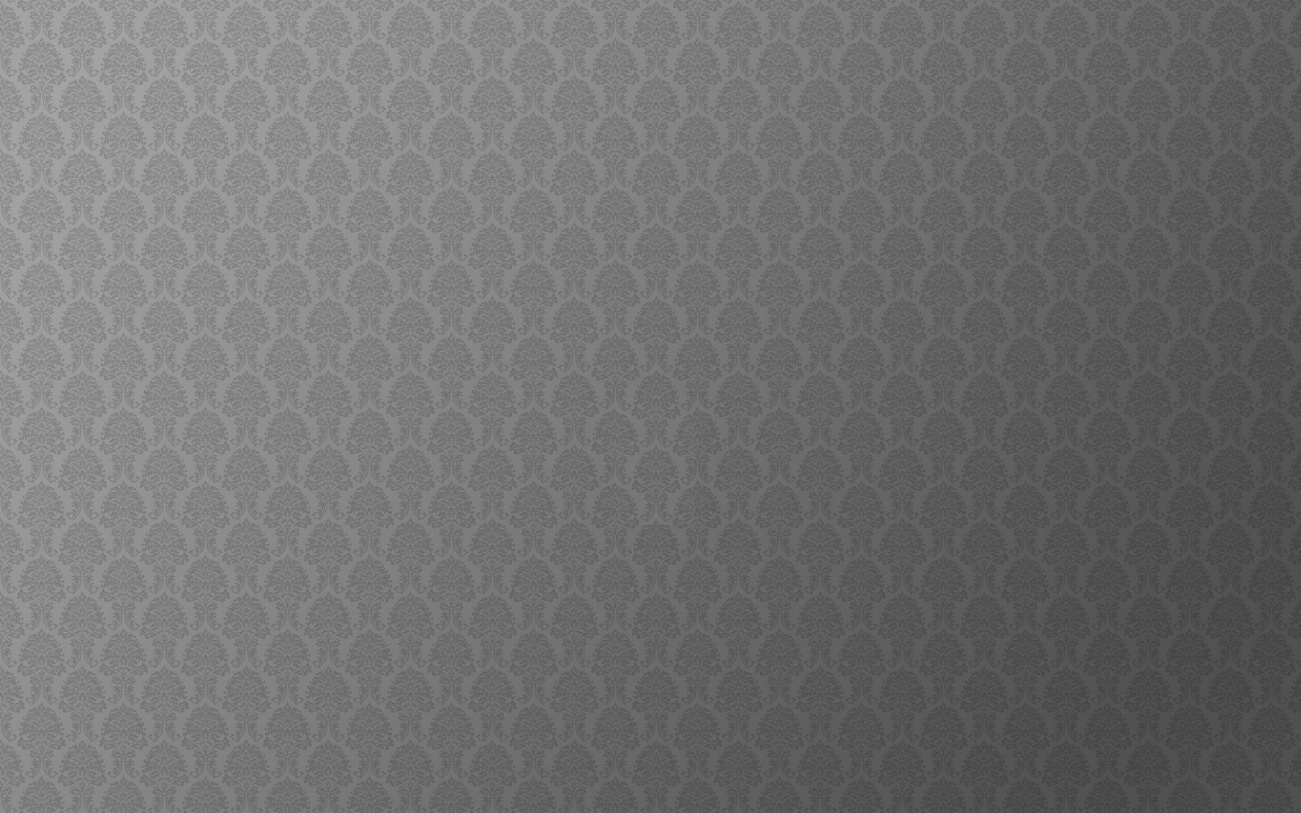 Download mobile wallpaper Abstract, Pattern, Grey for free.