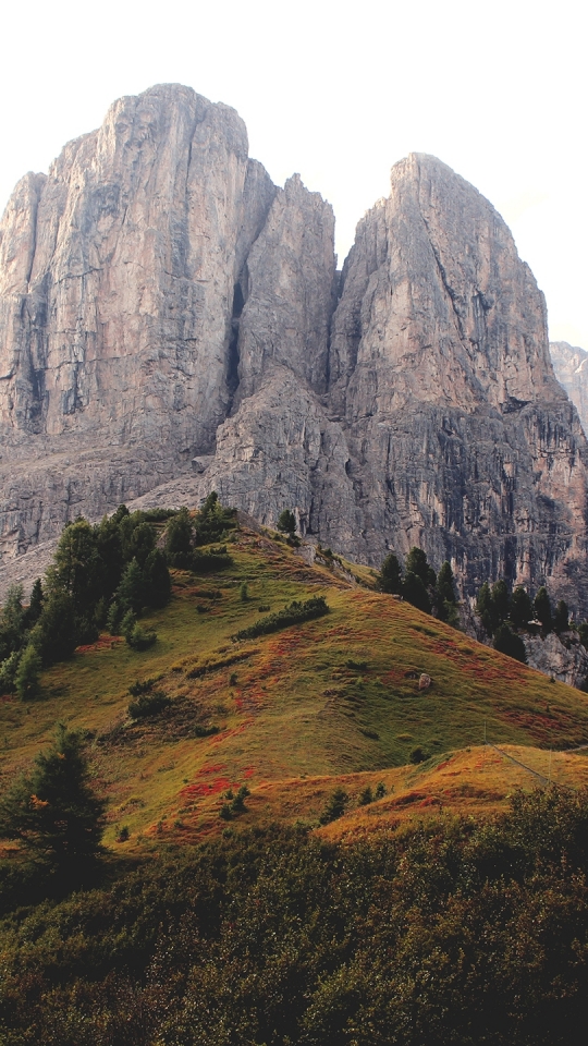 Handy-Wallpaper Gebirge, Berge, Erde/natur kostenlos herunterladen.