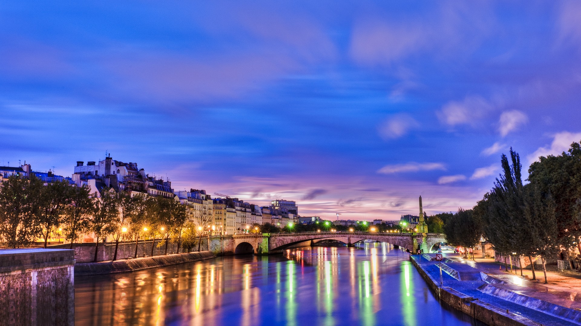 Baixe gratuitamente a imagem Cidades, Feito Pelo Homem, Paris na área de trabalho do seu PC