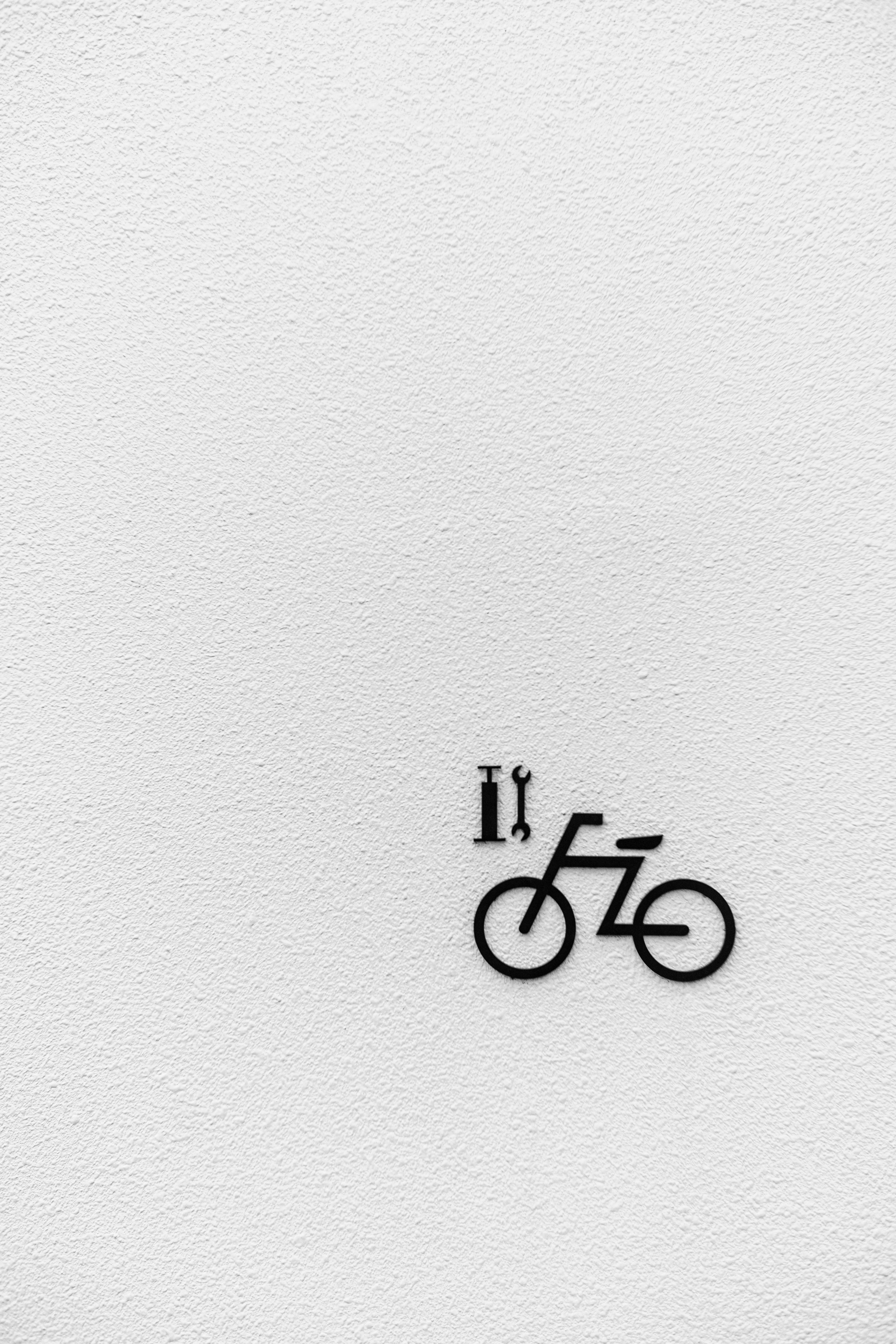 無料モバイル壁紙自転車, テクスチャー, 壁, テクスチャをダウンロードします。