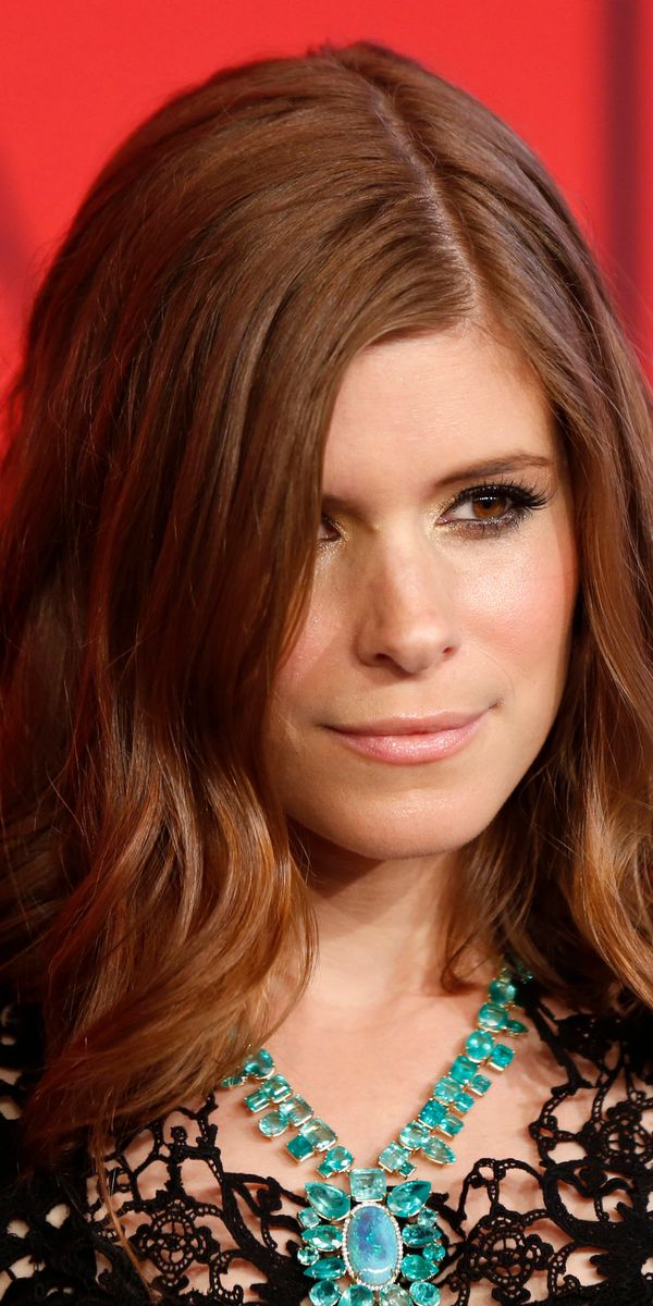 Phone wallpaper: Kate Mara, Celebrity, Actress, American 629729 — free download