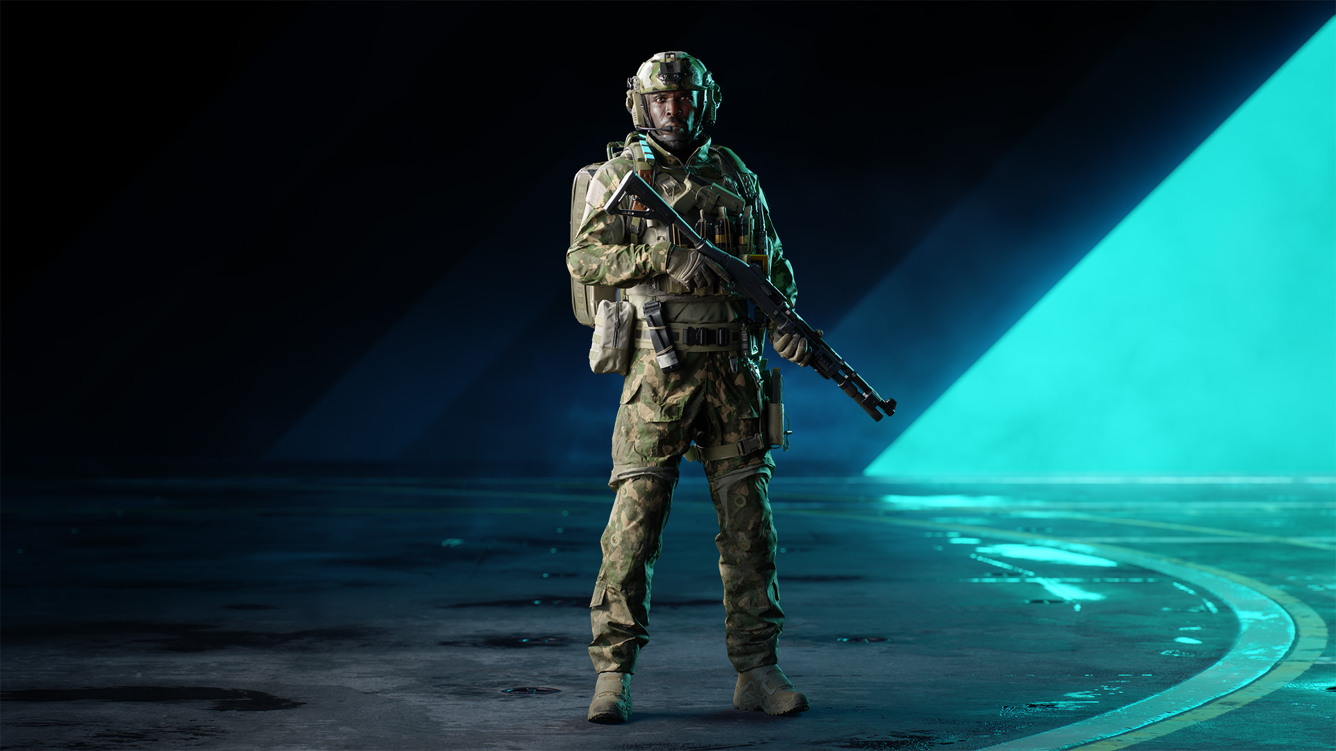 513604 Hintergrundbilder und Battlefield 2042 Bilder auf dem Desktop. Laden Sie  Bildschirmschoner kostenlos auf den PC herunter