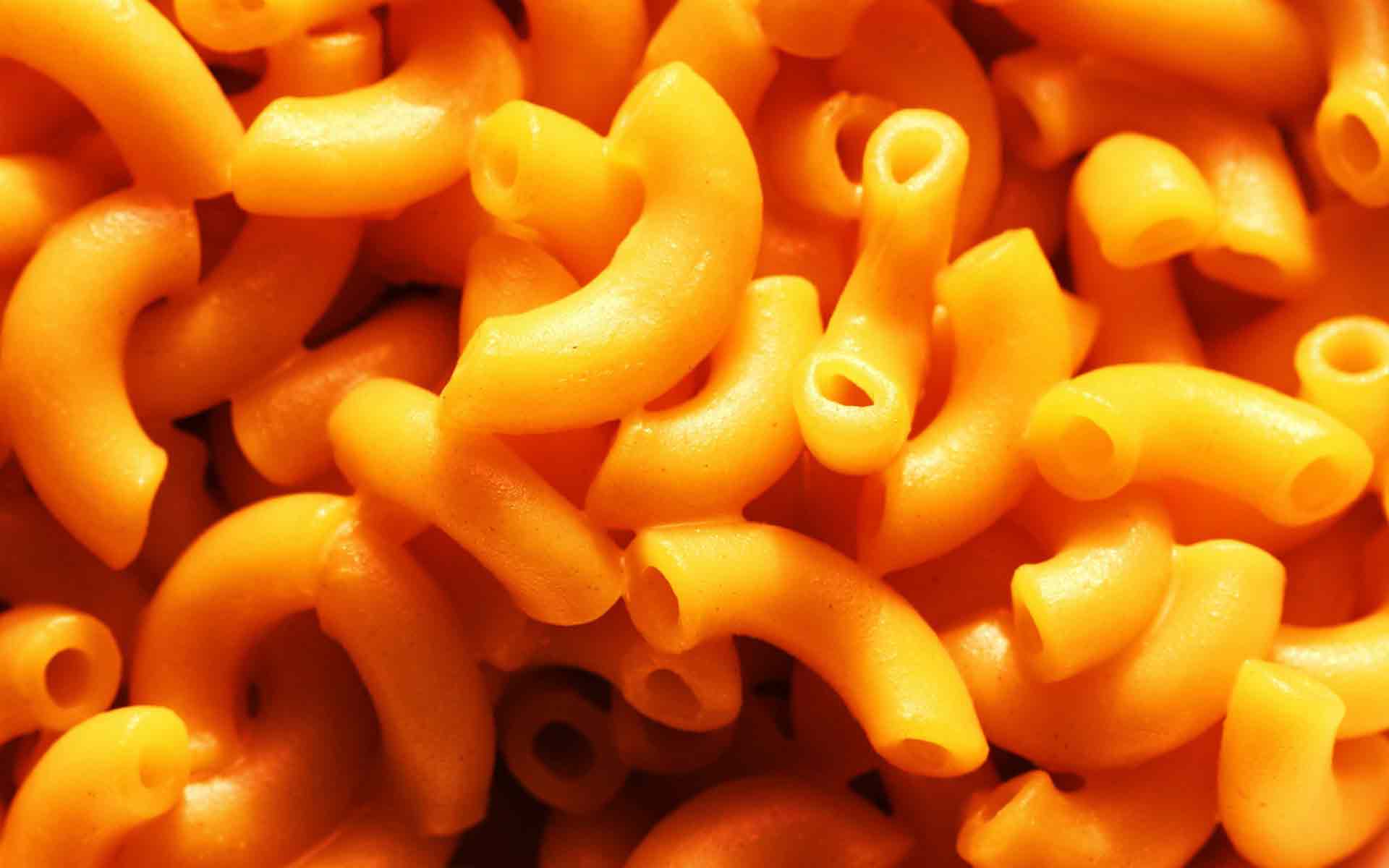 556730 Bild herunterladen nahrungsmittel, pasta - Hintergrundbilder und Bildschirmschoner kostenlos