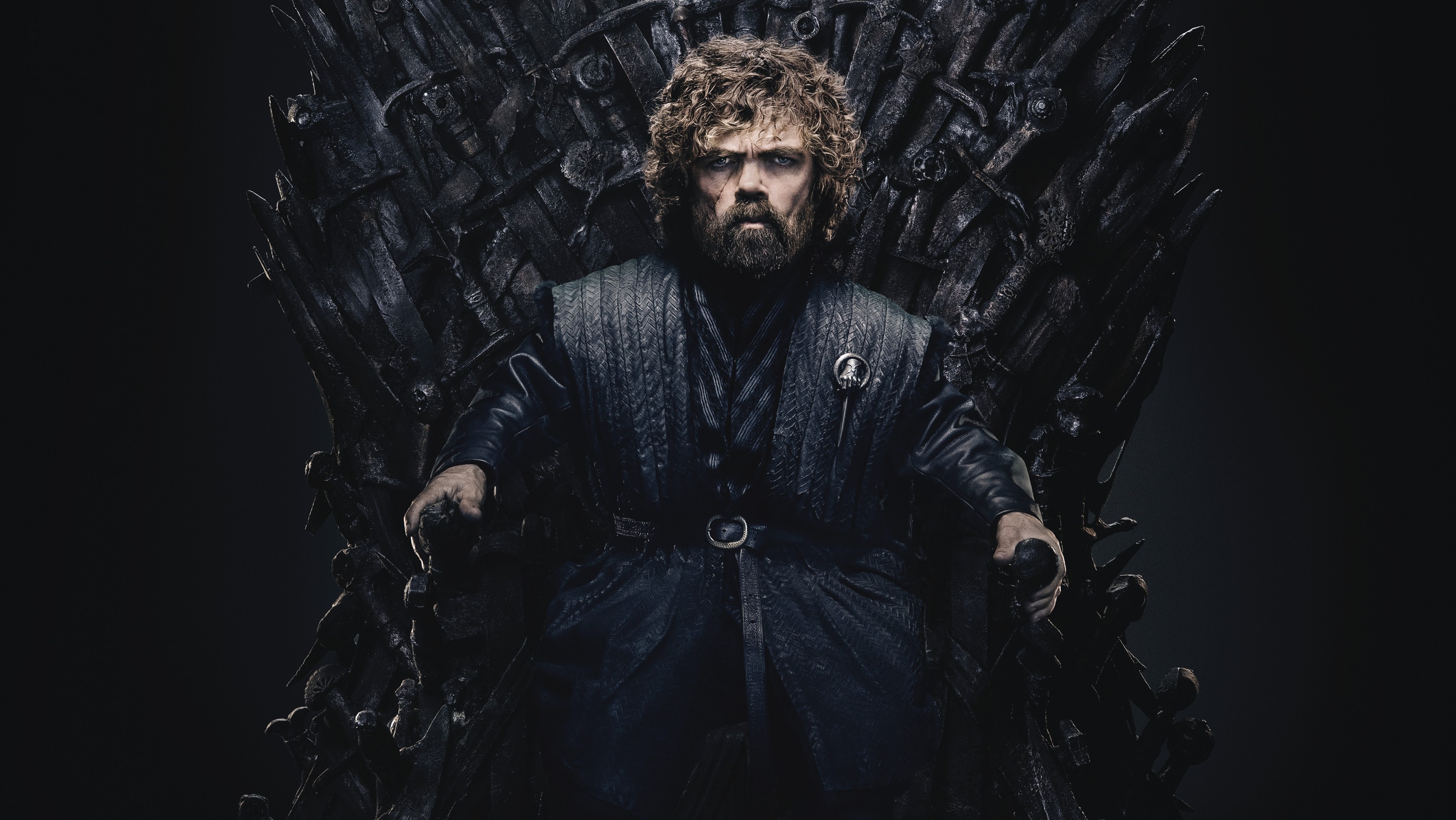 Handy-Wallpaper Fernsehserien, Game Of Thrones: Das Lied Von Eis Und Feuer, Peter Dinkel, Tyrion Lannister kostenlos herunterladen.