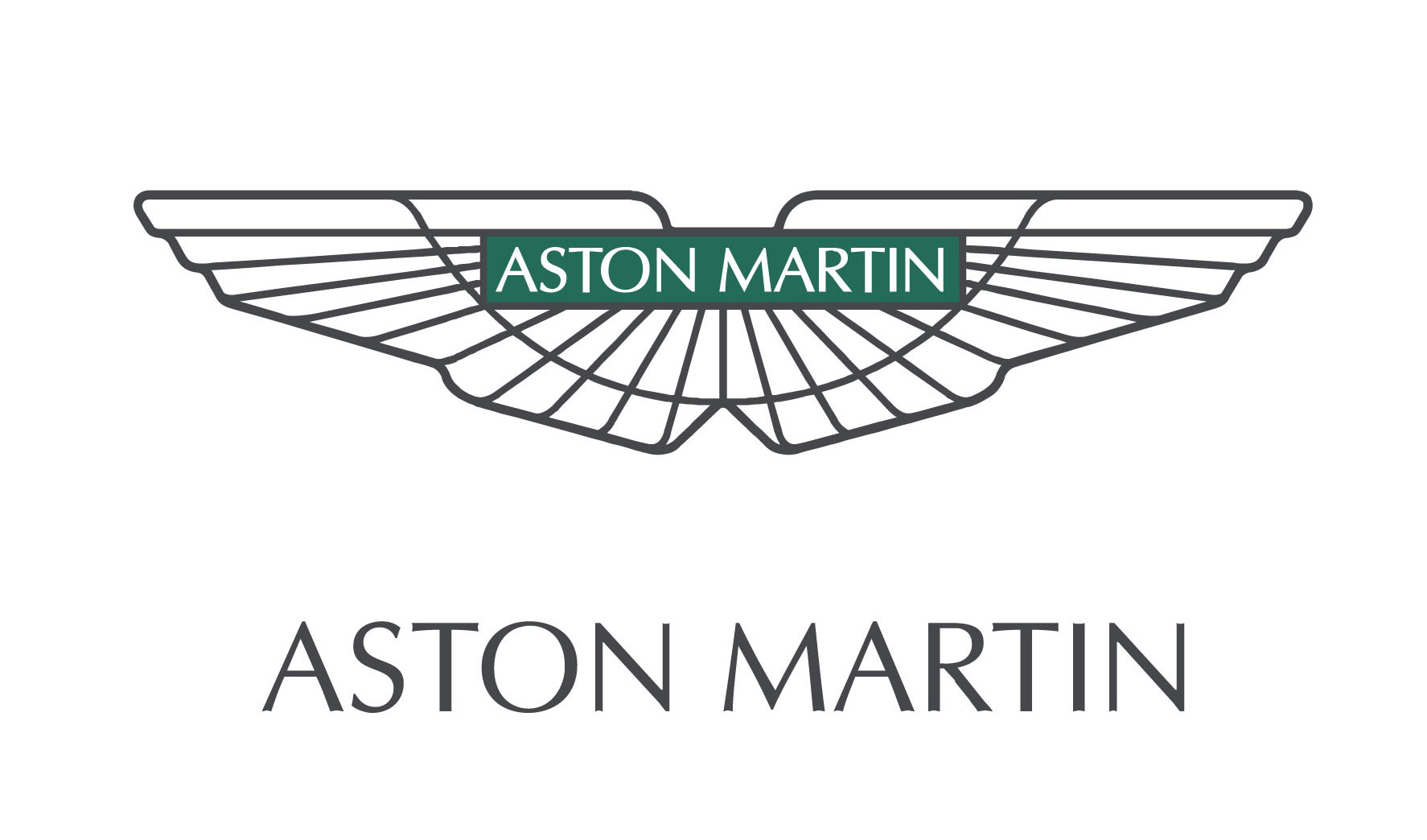 Скачать обои бесплатно Транспортные Средства, Aston Martin картинка на рабочий стол ПК