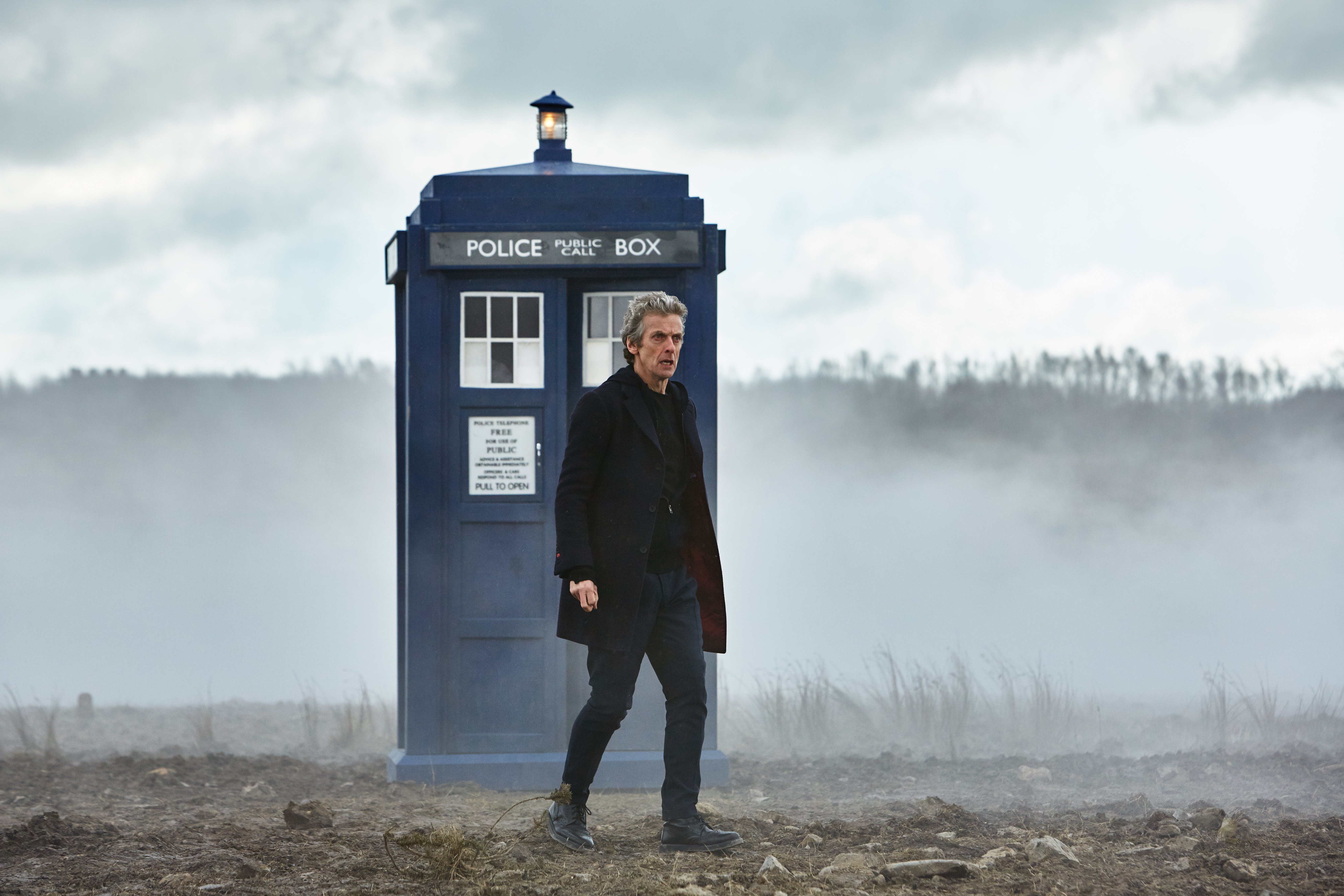 doctor who, tv show, 12th doctor, peter capaldi
