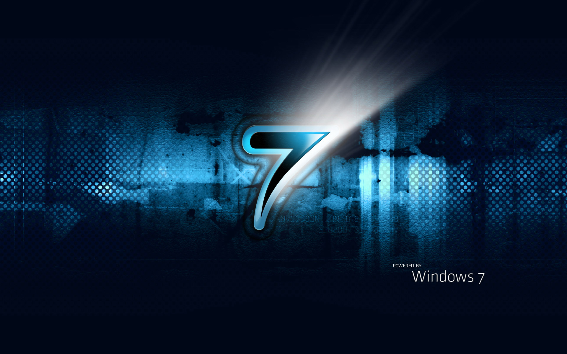 161536 скачать обои технологии, windows 7, лого, майкрософт, окна - заставки и картинки бесплатно