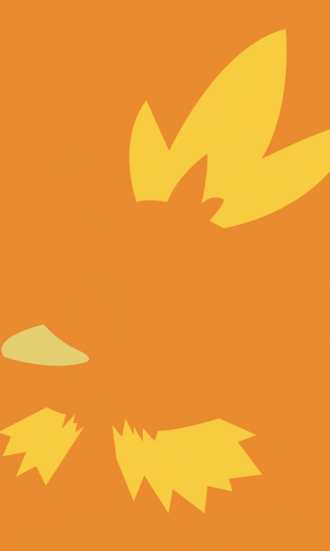 Descarga gratuita de fondo de pantalla para móvil de Pokémon, Animado, Pokémon Inicial, Torchic (Pokémon), Pokémon De Fuego.