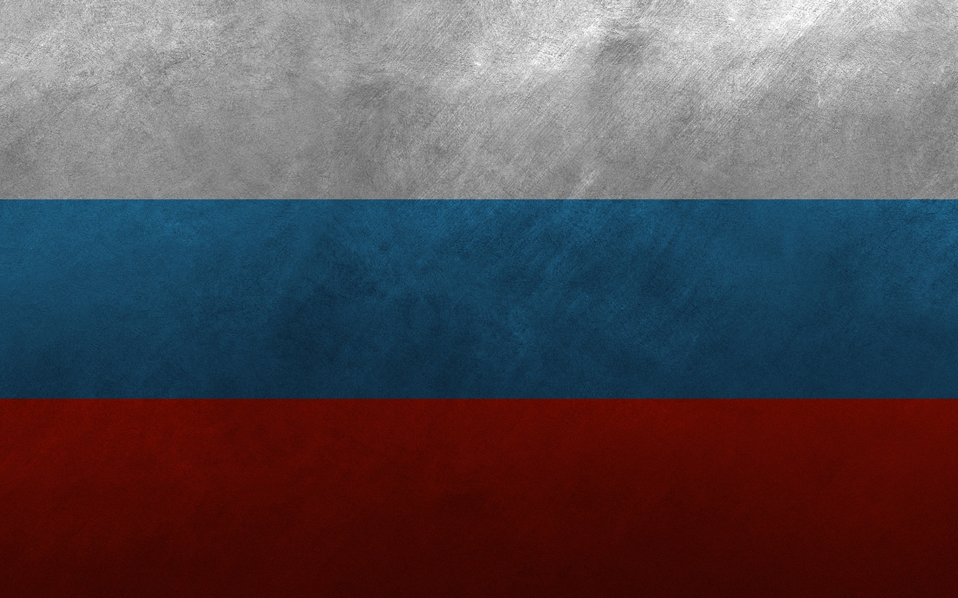 Melhores papéis de parede de Bandeira Russa para tela do telefone