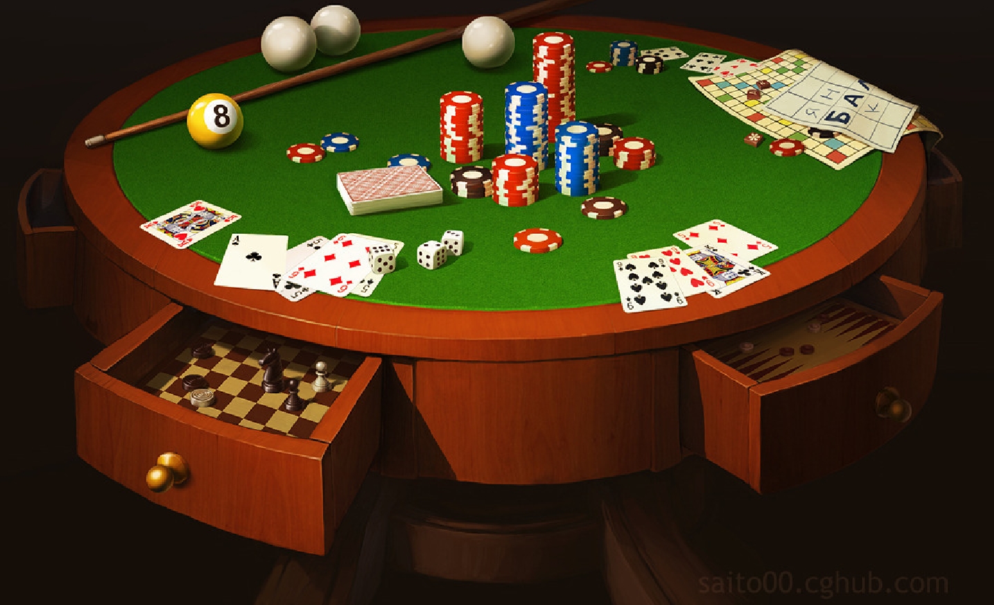 556930 завантажити шпалери гра, покер - заставки і картинки безкоштовно
