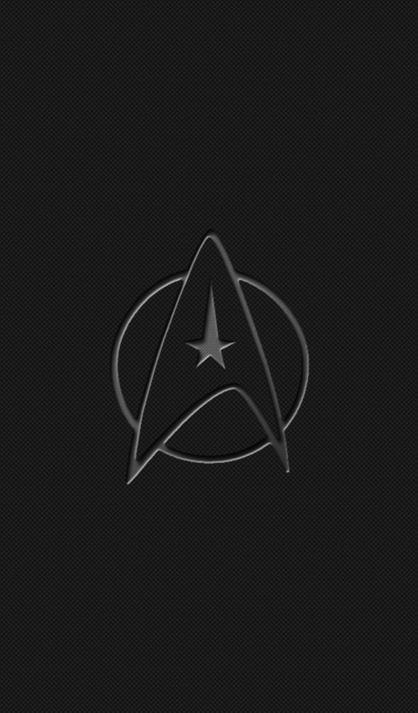 Descarga gratuita de fondo de pantalla para móvil de Star Trek, Ciencia Ficción, Viaje A Las Estrellas.