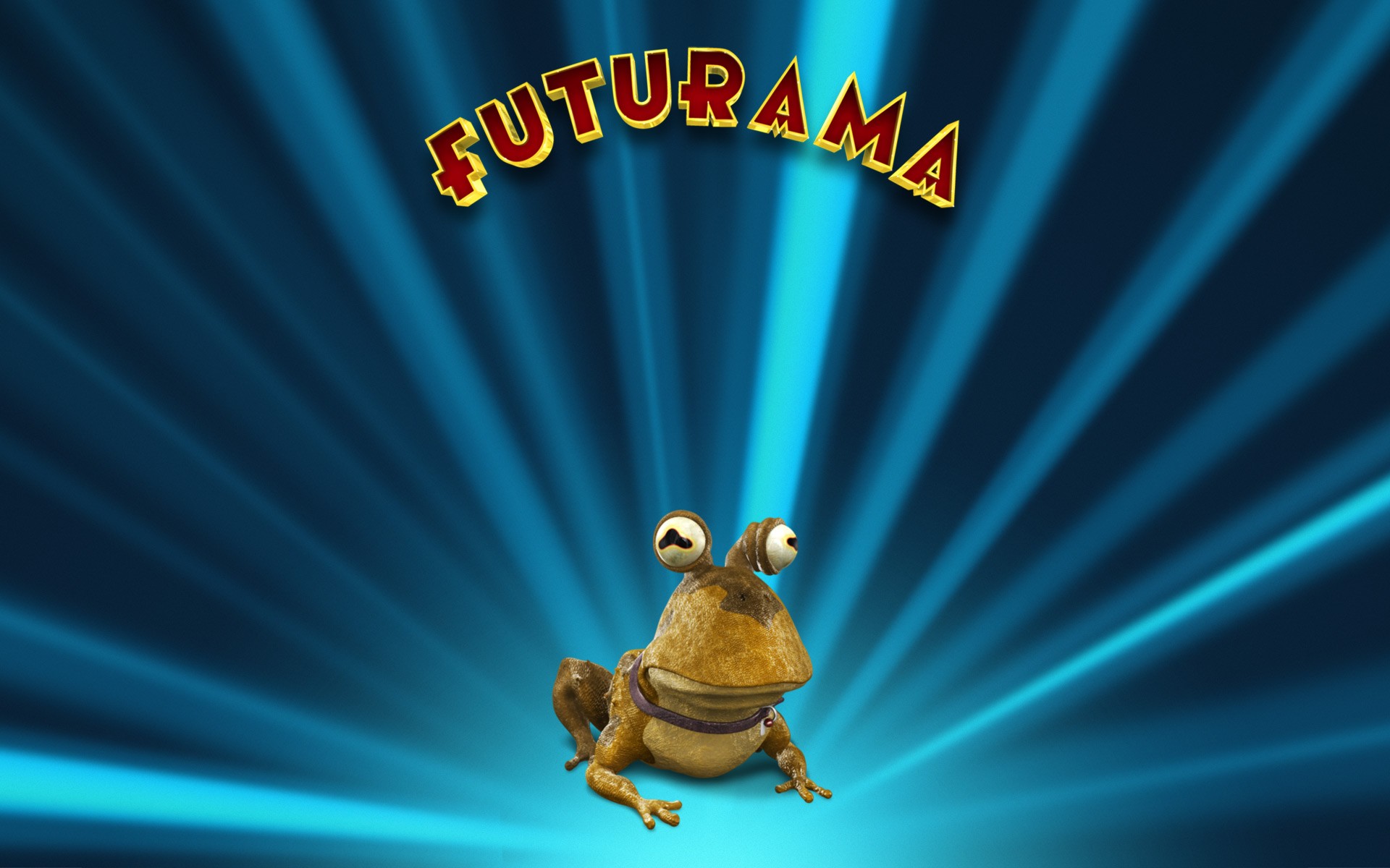 Baixe gratuitamente a imagem Desenho Animado, Futurama, Programa De Tv na área de trabalho do seu PC