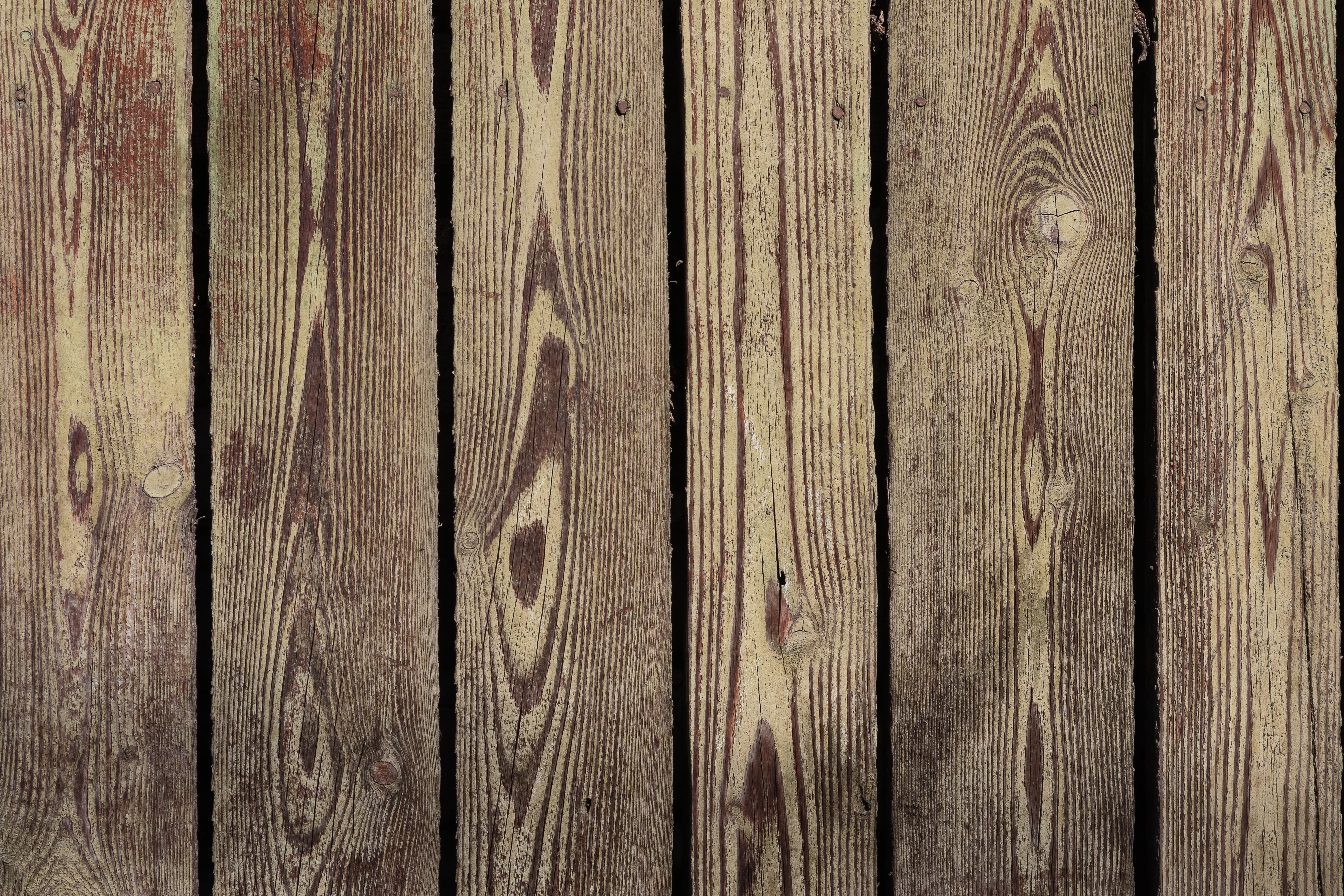 wood, wooden, texture, textures, surface, planks, board