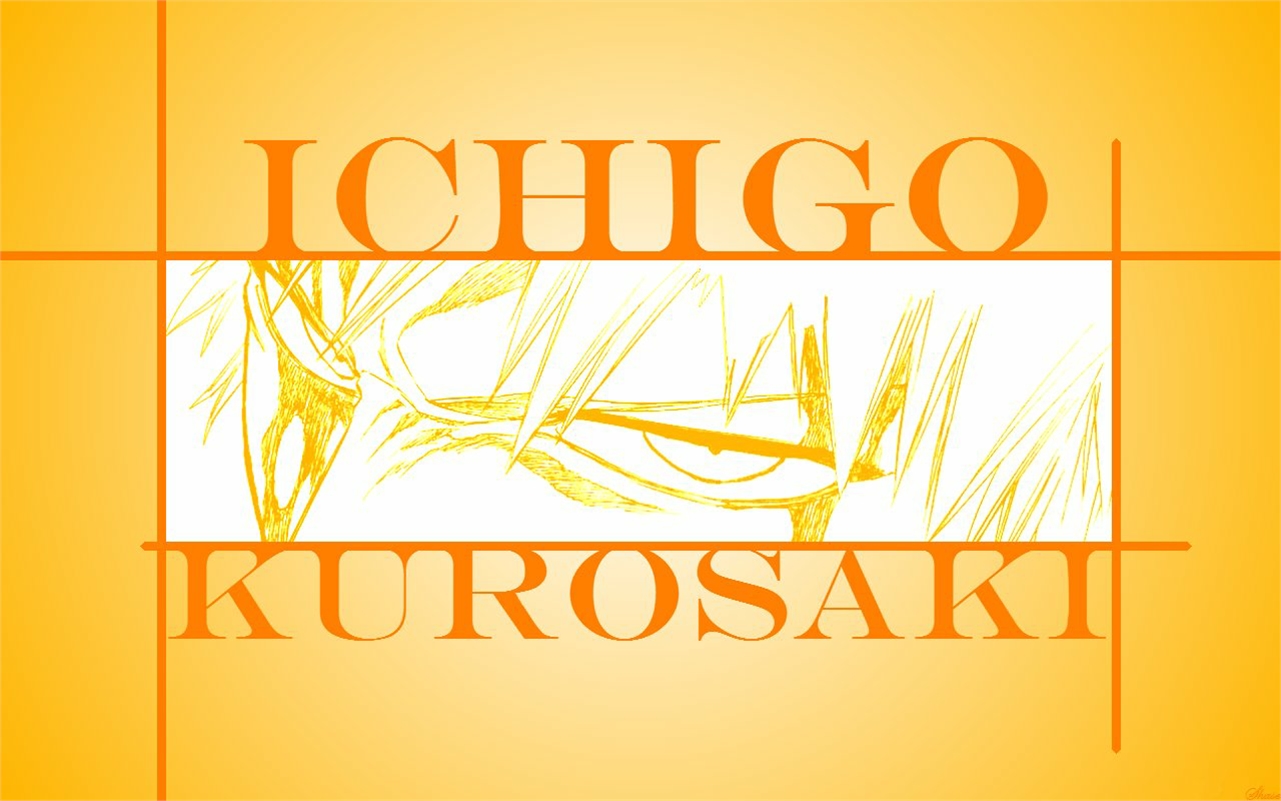 Скачати мобільні шпалери Аніме, Бліч, Ічіго Куросакі безкоштовно.