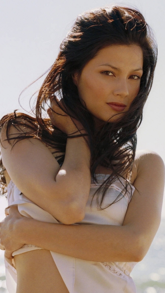 1200366 Hintergrundbild herunterladen frauen, natassia malthe - Bildschirmschoner und Bilder kostenlos