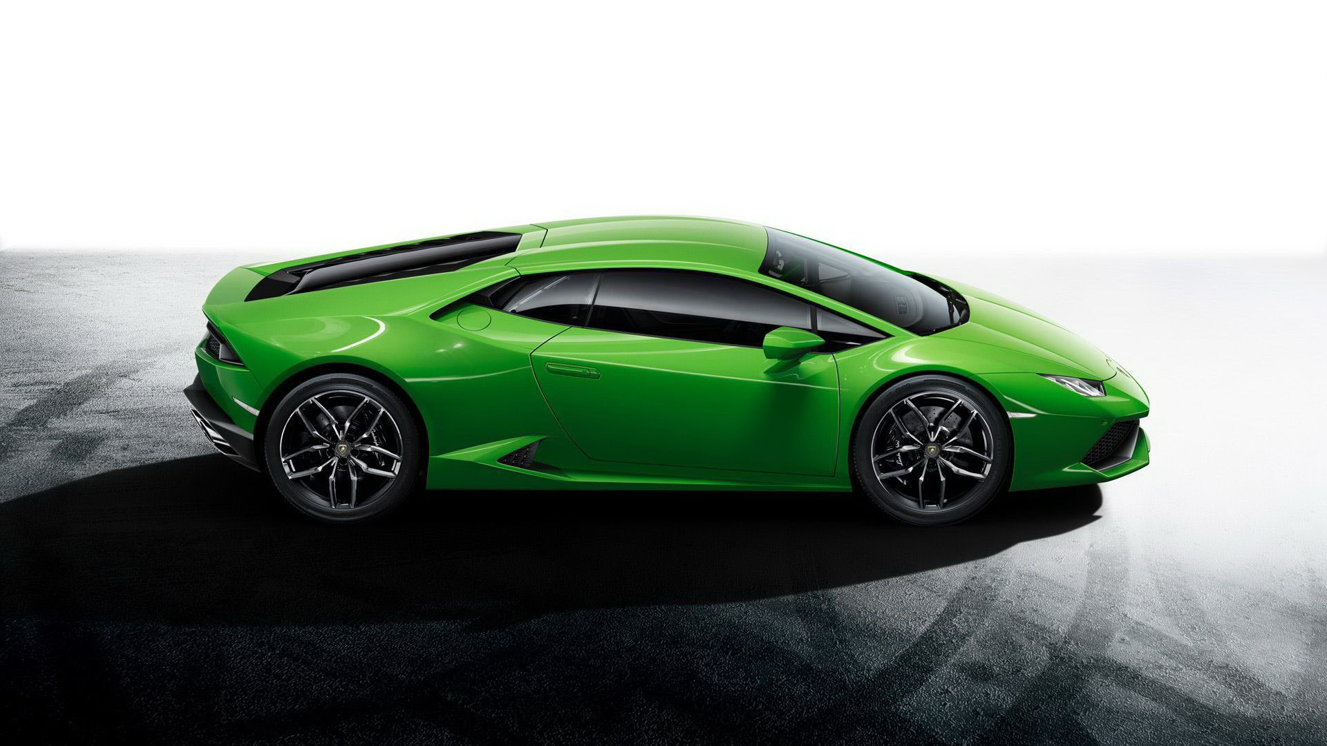 Скачати мобільні шпалери Lamborghini Huracán, Ламборджіні, Транспортні Засоби безкоштовно.