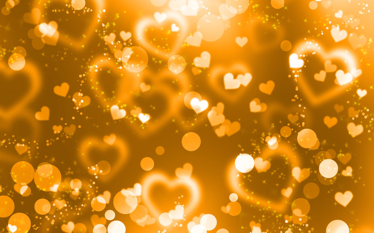 Download mobile wallpaper Valentine's Day, Background, Love, Hearts for free.