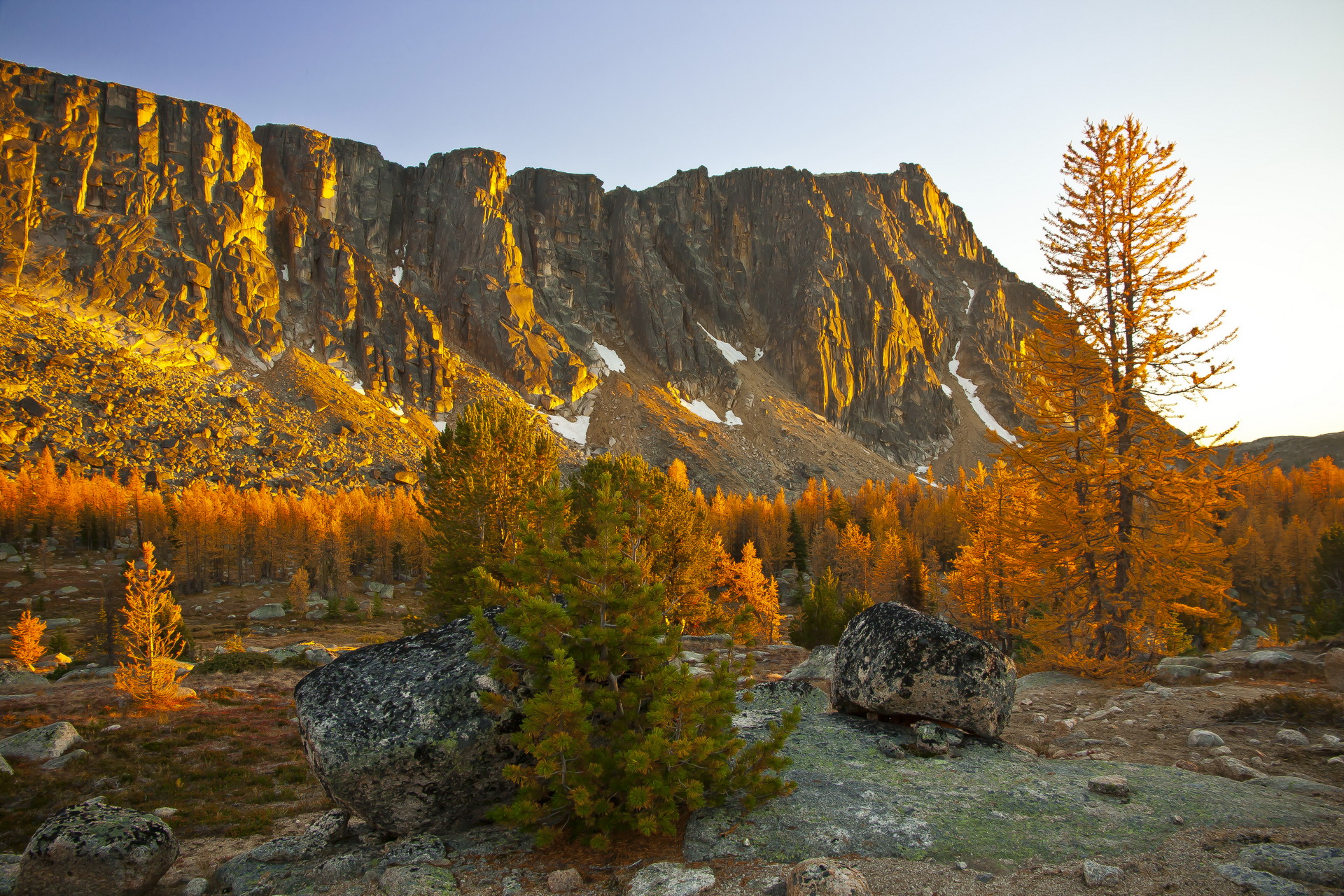 Free download wallpaper Earth, Cliff on your PC desktop