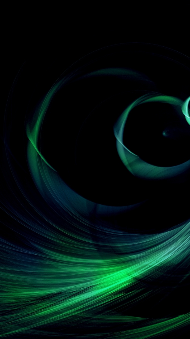 Download mobile wallpaper Abstract, Fractal, Cool for free.