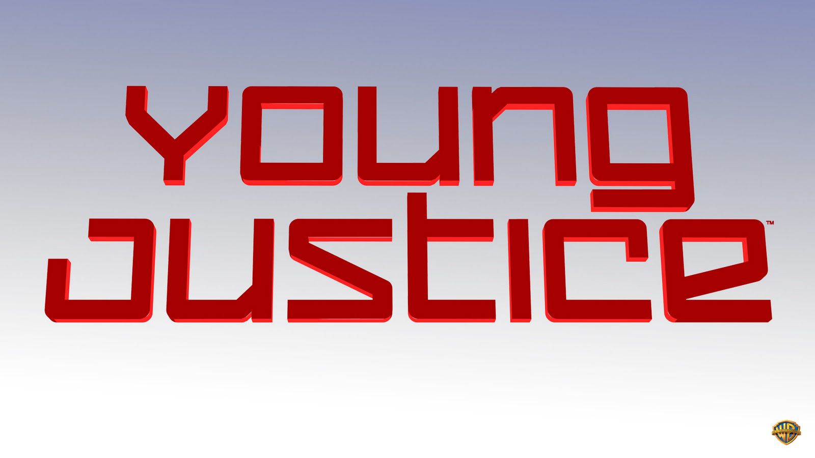 Download mobile wallpaper Young Justice (Tv Show), Young Justice, Justice League, Logo, Tv Show for free.