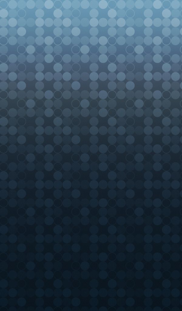 Download mobile wallpaper Abstract, Pattern for free.