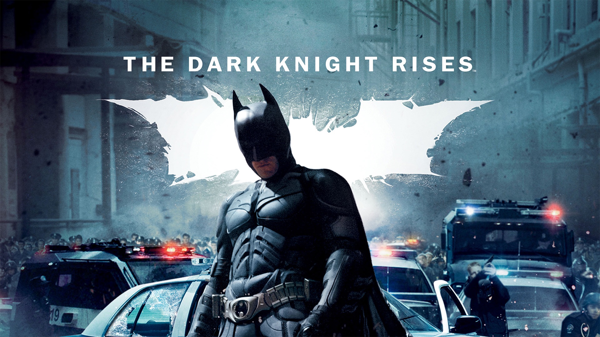 Descarga gratuita de fondo de pantalla para móvil de Películas, The Batman, El Caballero Oscuro: La Leyenda Renace.