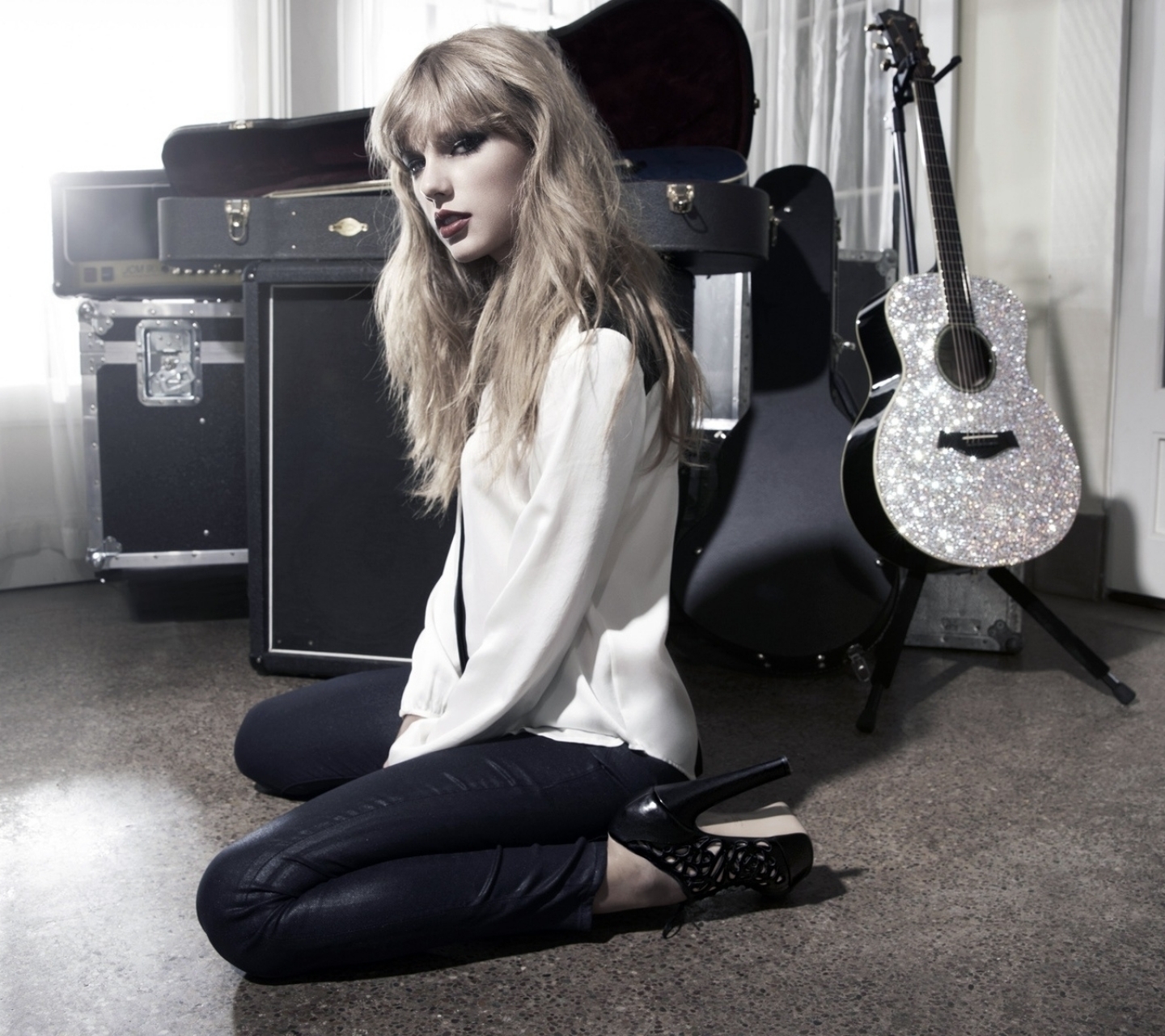 Téléchargez gratuitement l'image Musique, Taylor Swift sur le bureau de votre PC