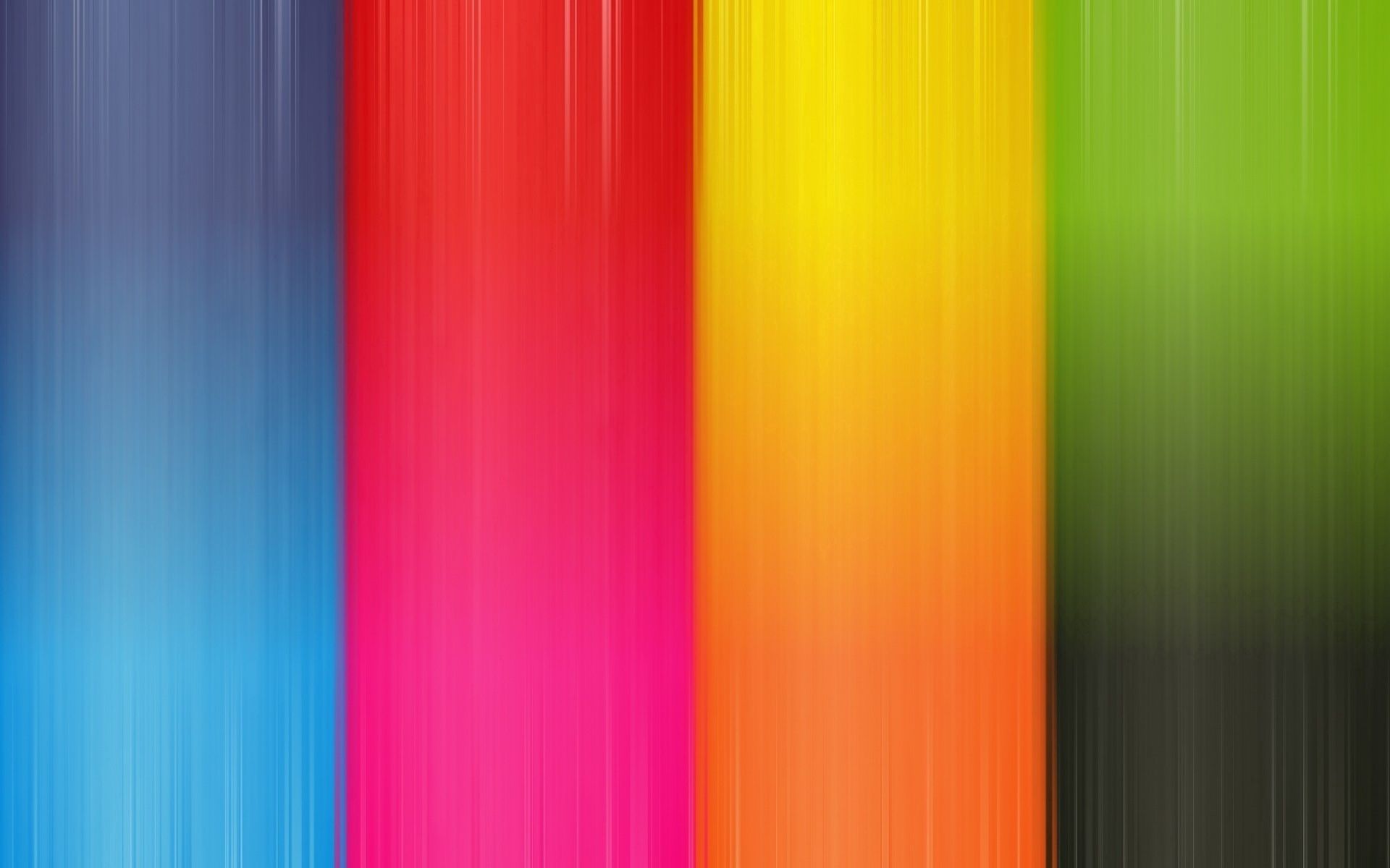 Скачать картинку Вертикальный, Разноцветный, Полосы, Линии, Текстуры в телефон бесплатно.