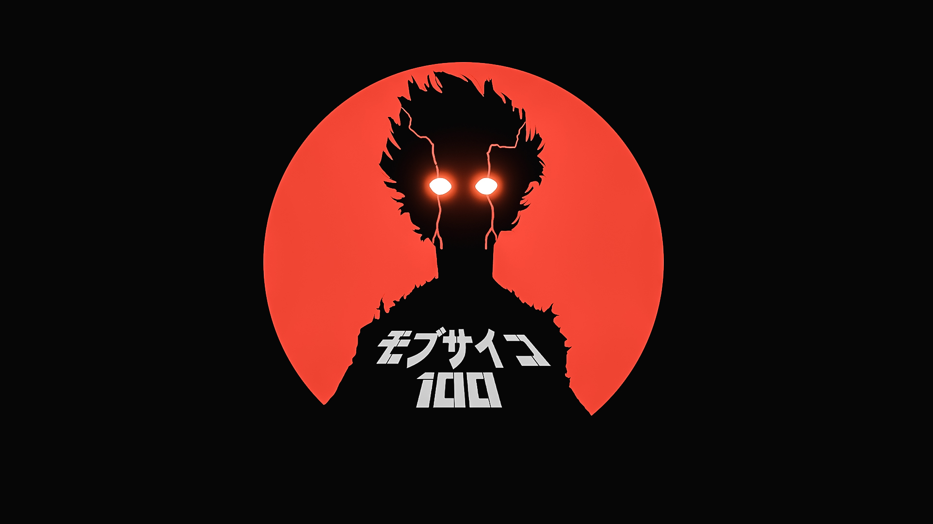 Baixe gratuitamente a imagem Anime, Mob Psycho 100 na área de trabalho do seu PC