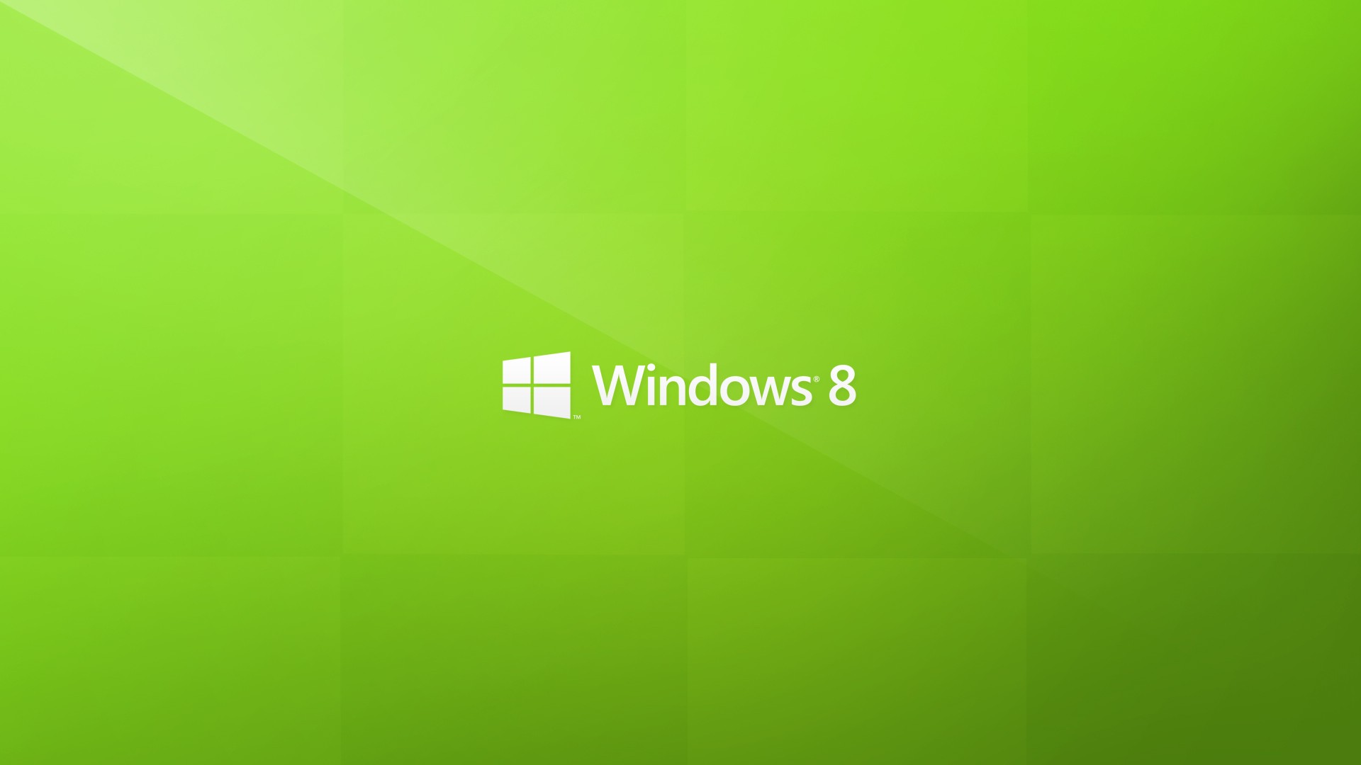 Скачати мобільні шпалери Вікна, Технології, Windows 8 безкоштовно.